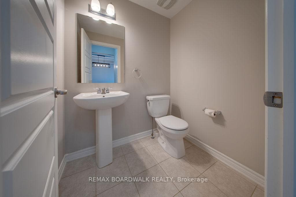 132 Conifer Creek Circle photo 12