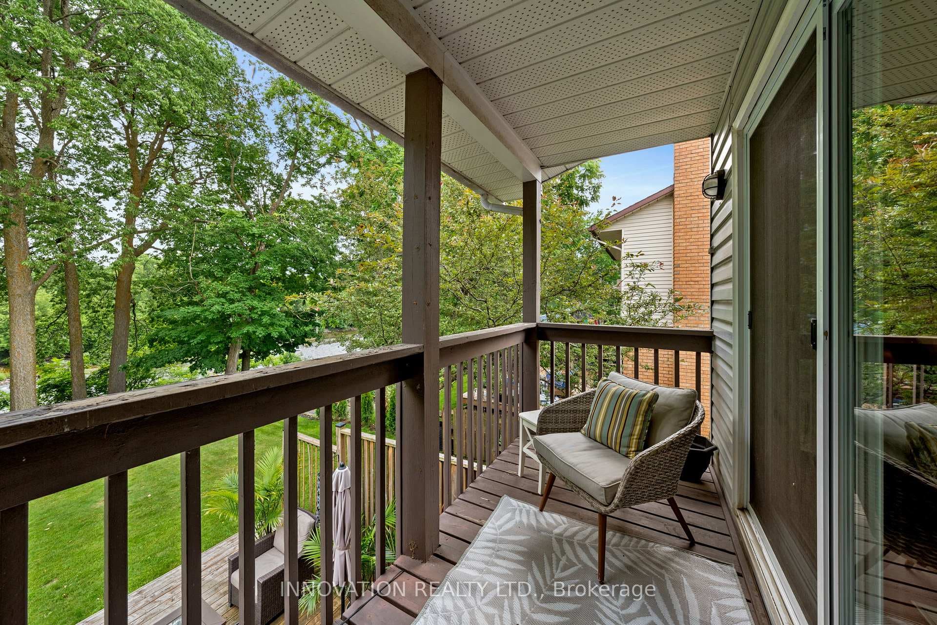 114 Bell Street photo 26