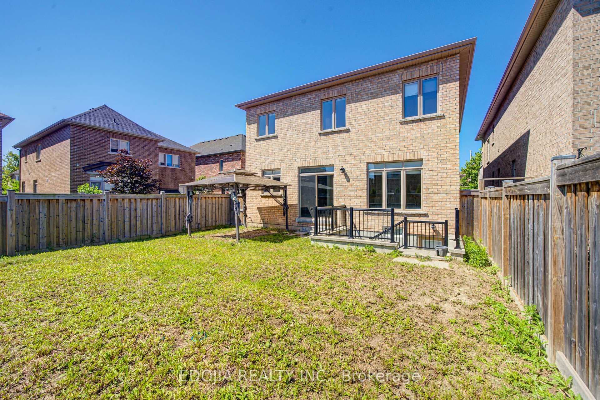 226 Gibson Circle photo 49