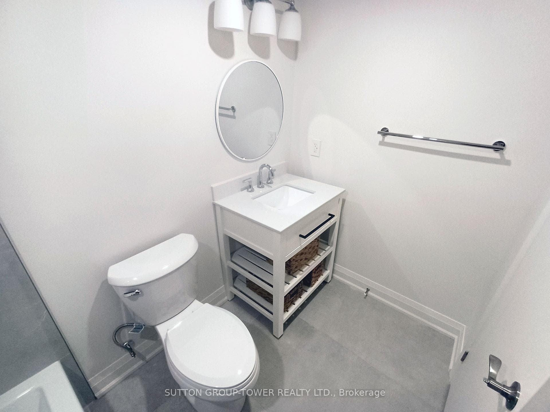 59 Dalbeattie Avenue photo 37