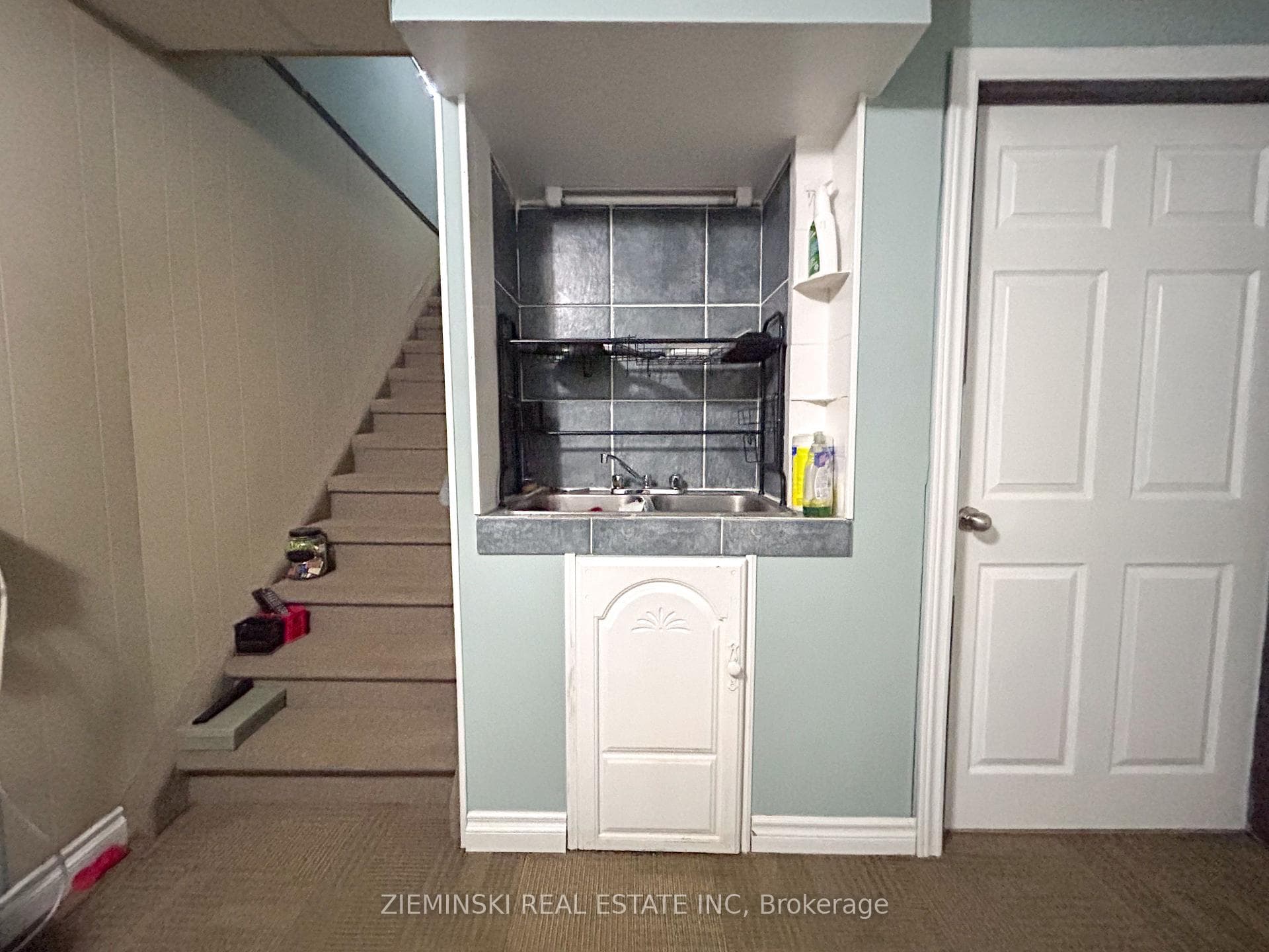 107 New Circle Place photo 25