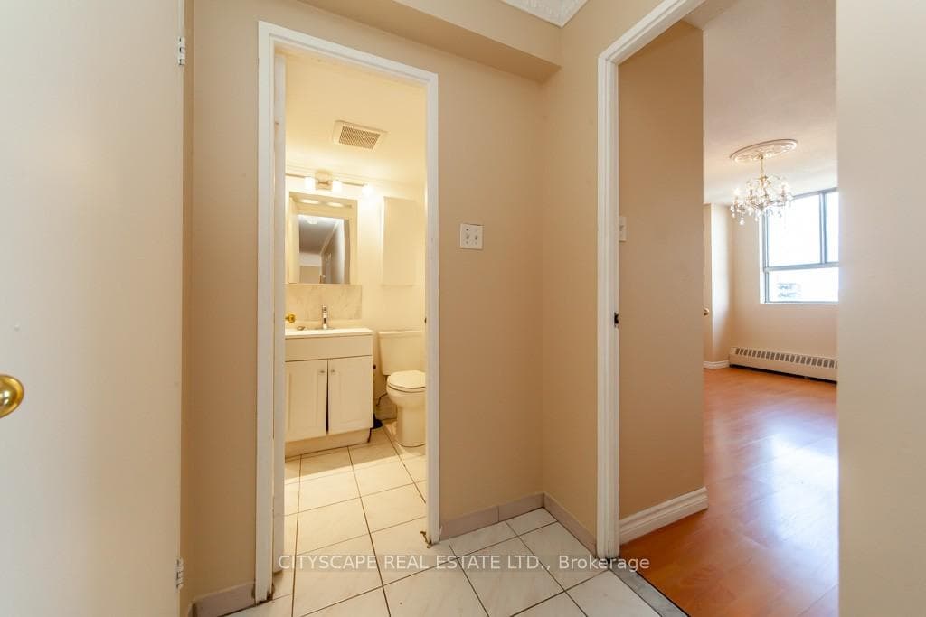 1950 Kennedy Road Unit 1005 photo 28