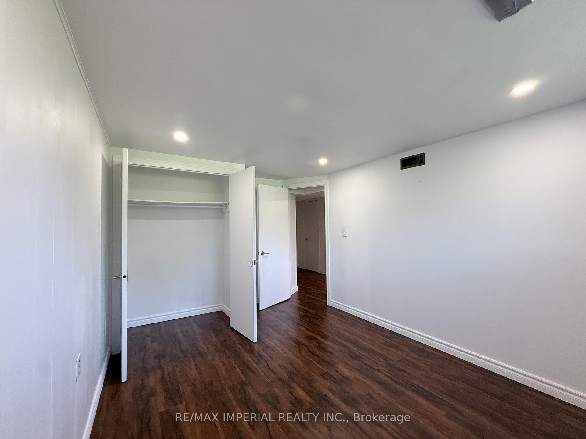 52 Yongehurst Road Unit BSMT #2 photo 7