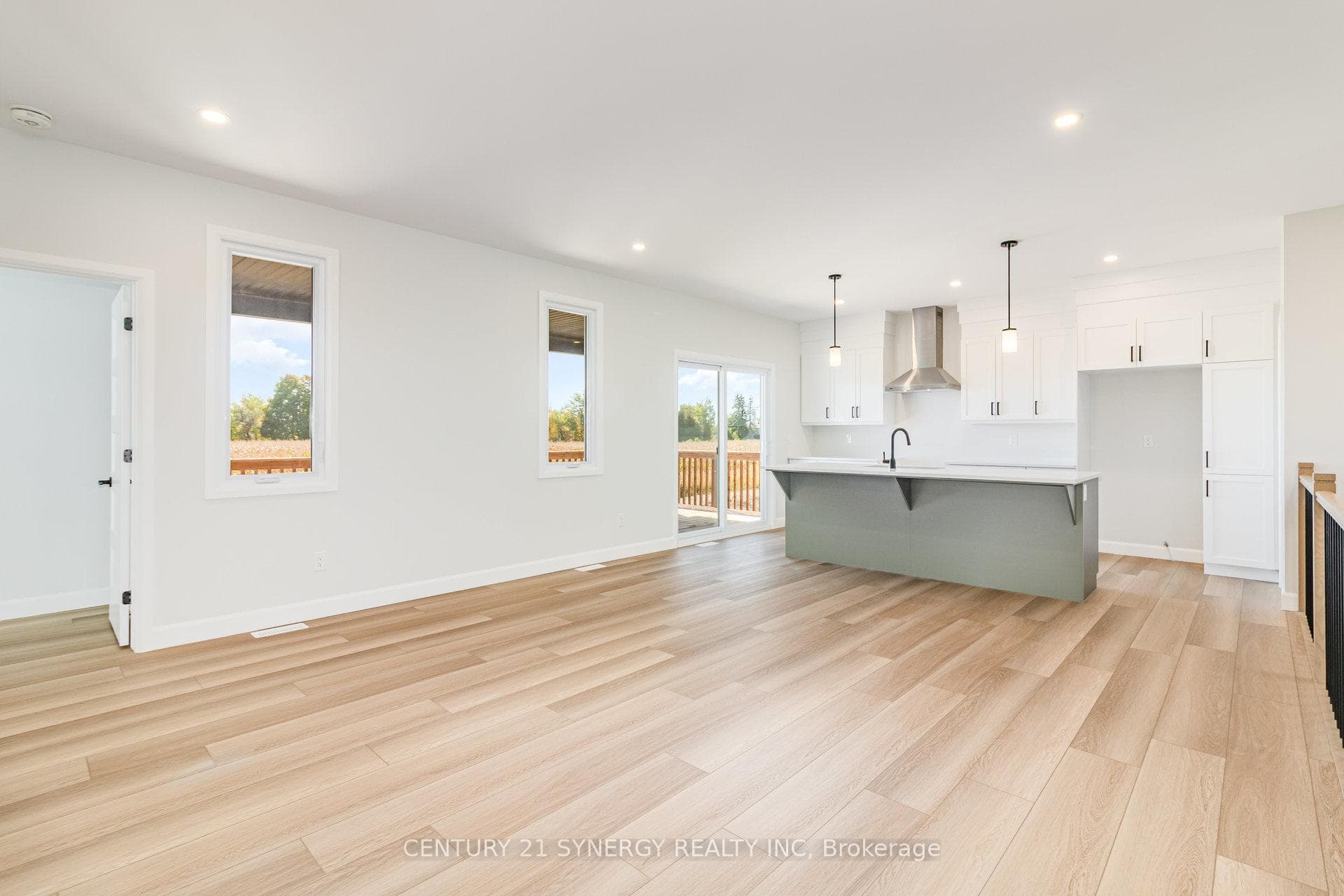 Lot 00 Stan Street photo 9