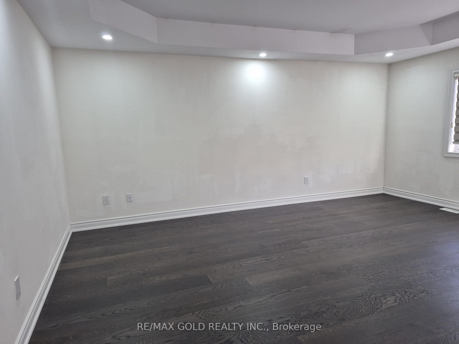 34 Merrybrook Trail photo 34