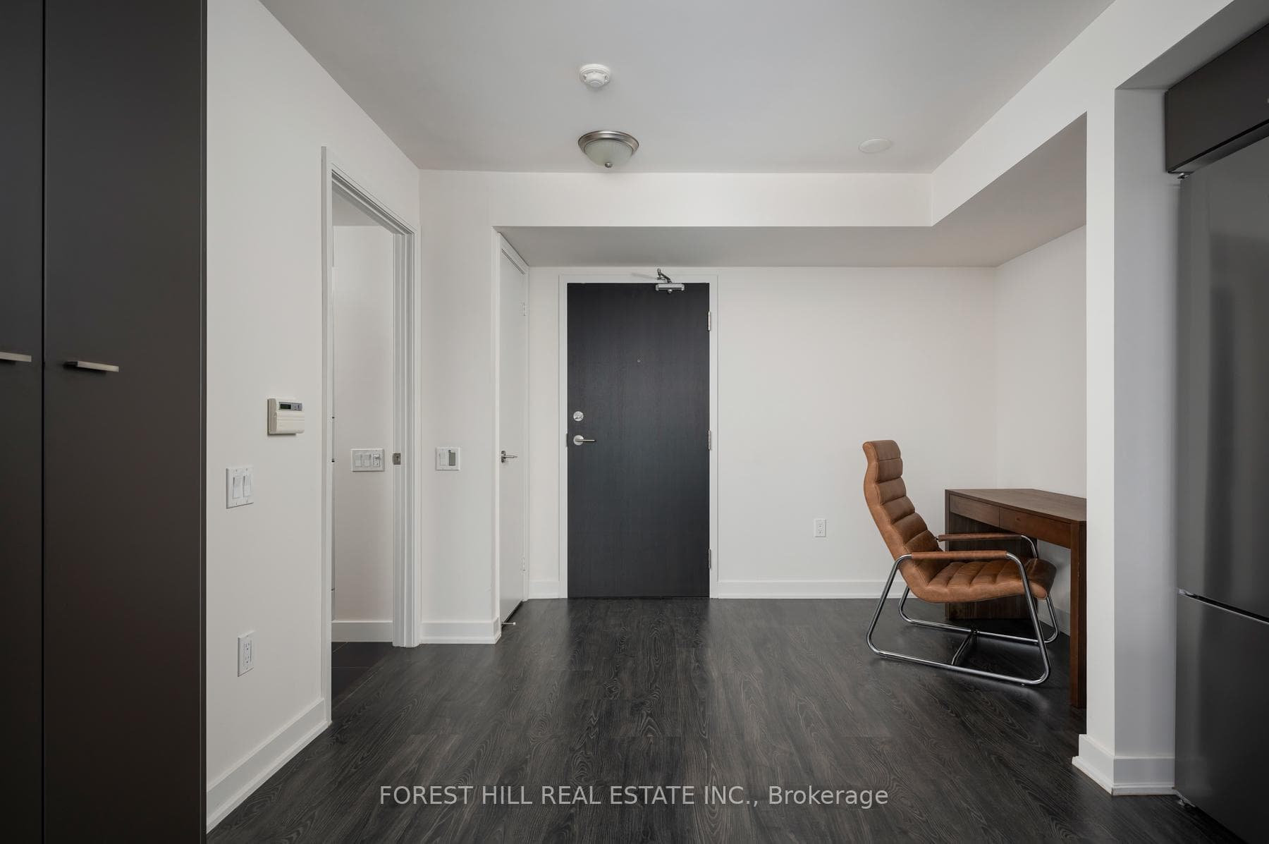 78 Tecumseth Street Unit 1005E photo 6