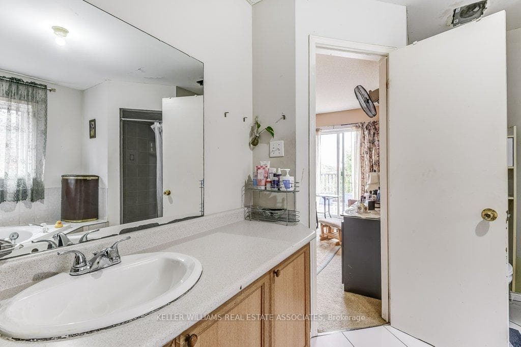 46 Muirland Crescent photo 24