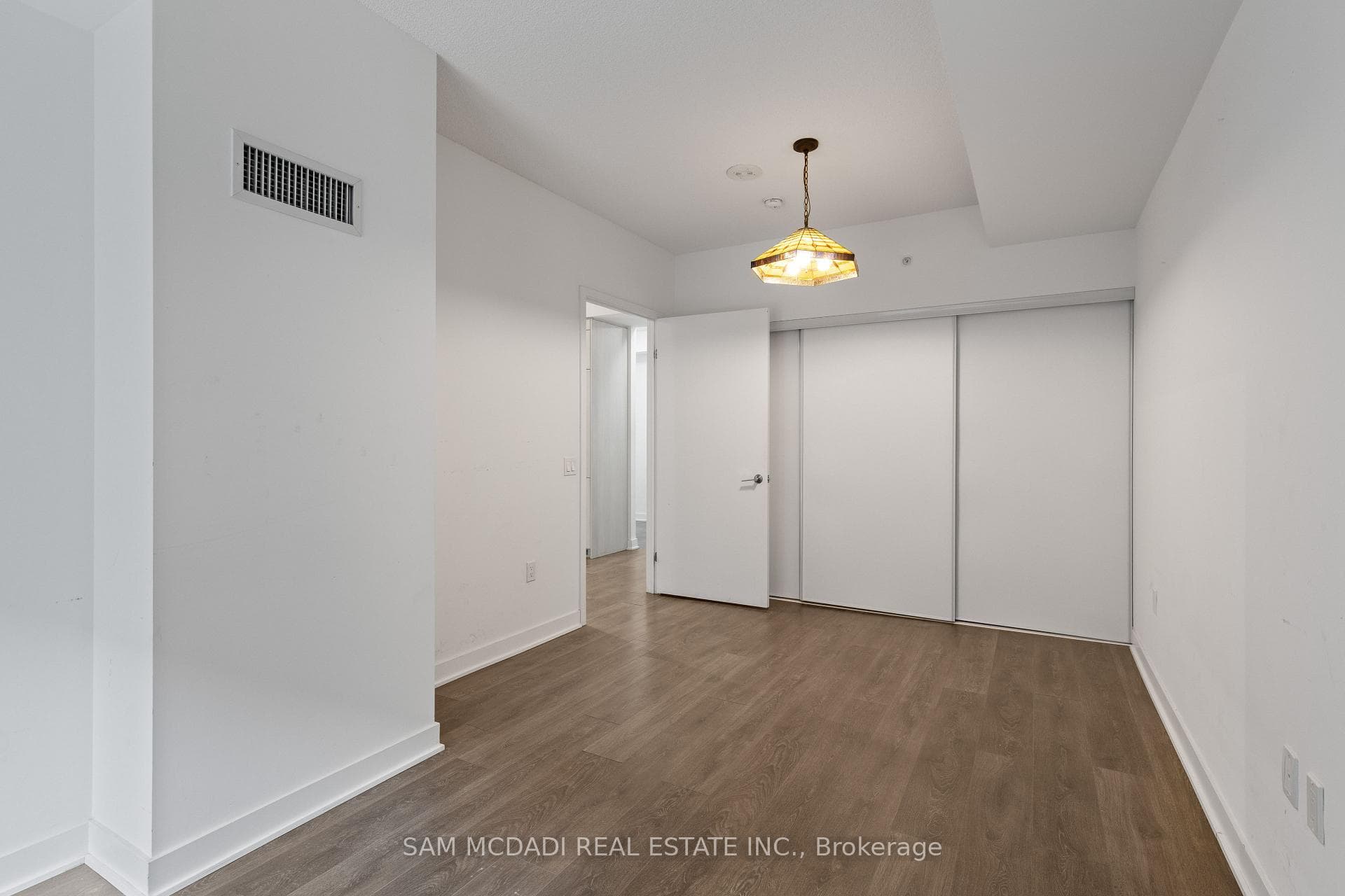 115 Blue Jays Way Unit 310 photo 12