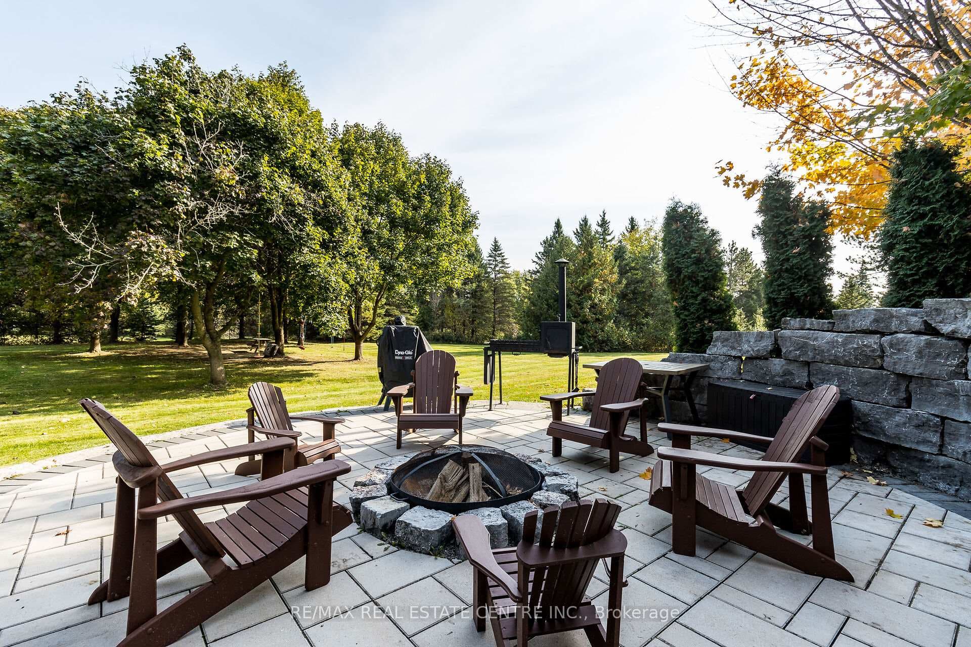 16 Humber Trail photo 38