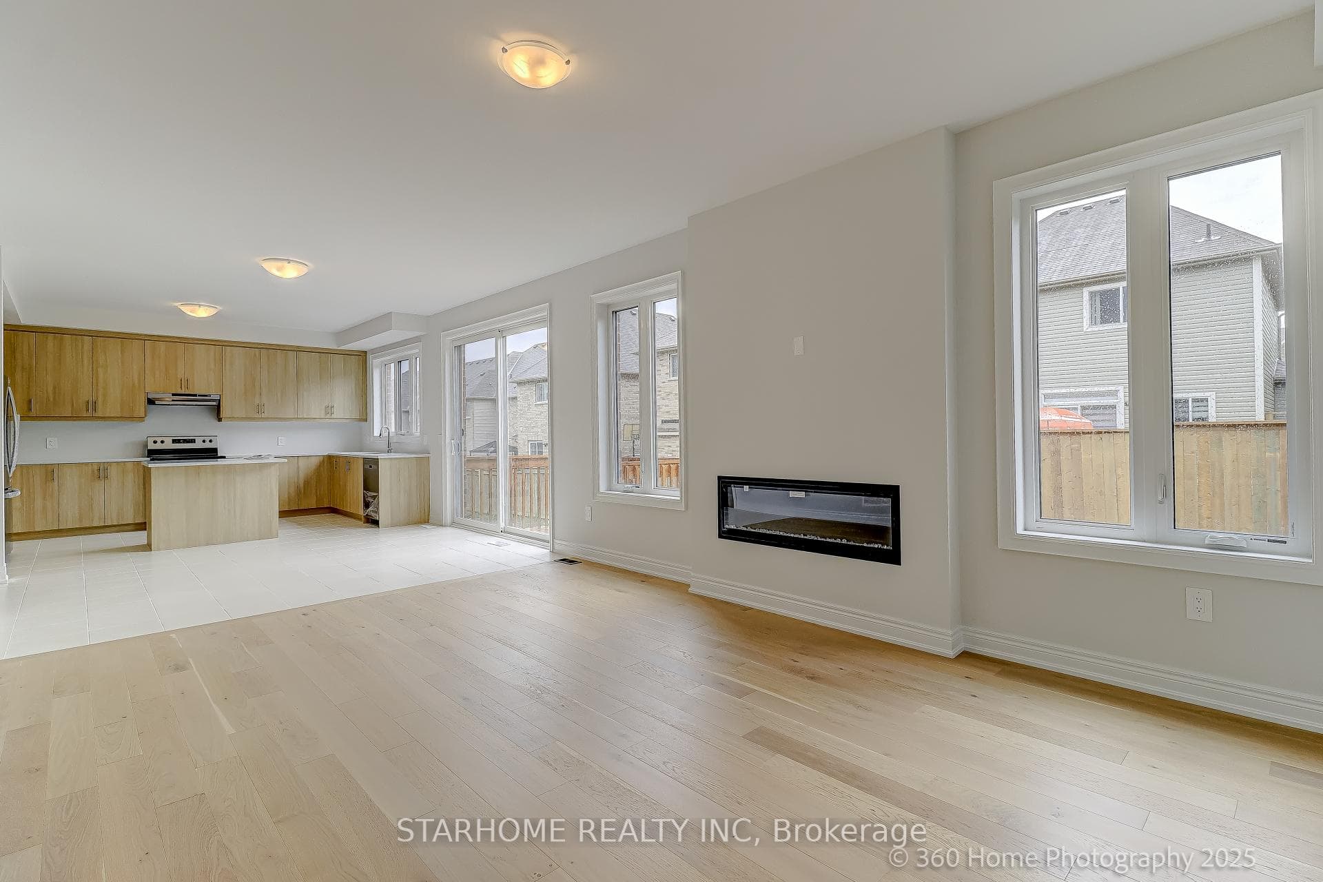 49 Bostock Drive photo 12