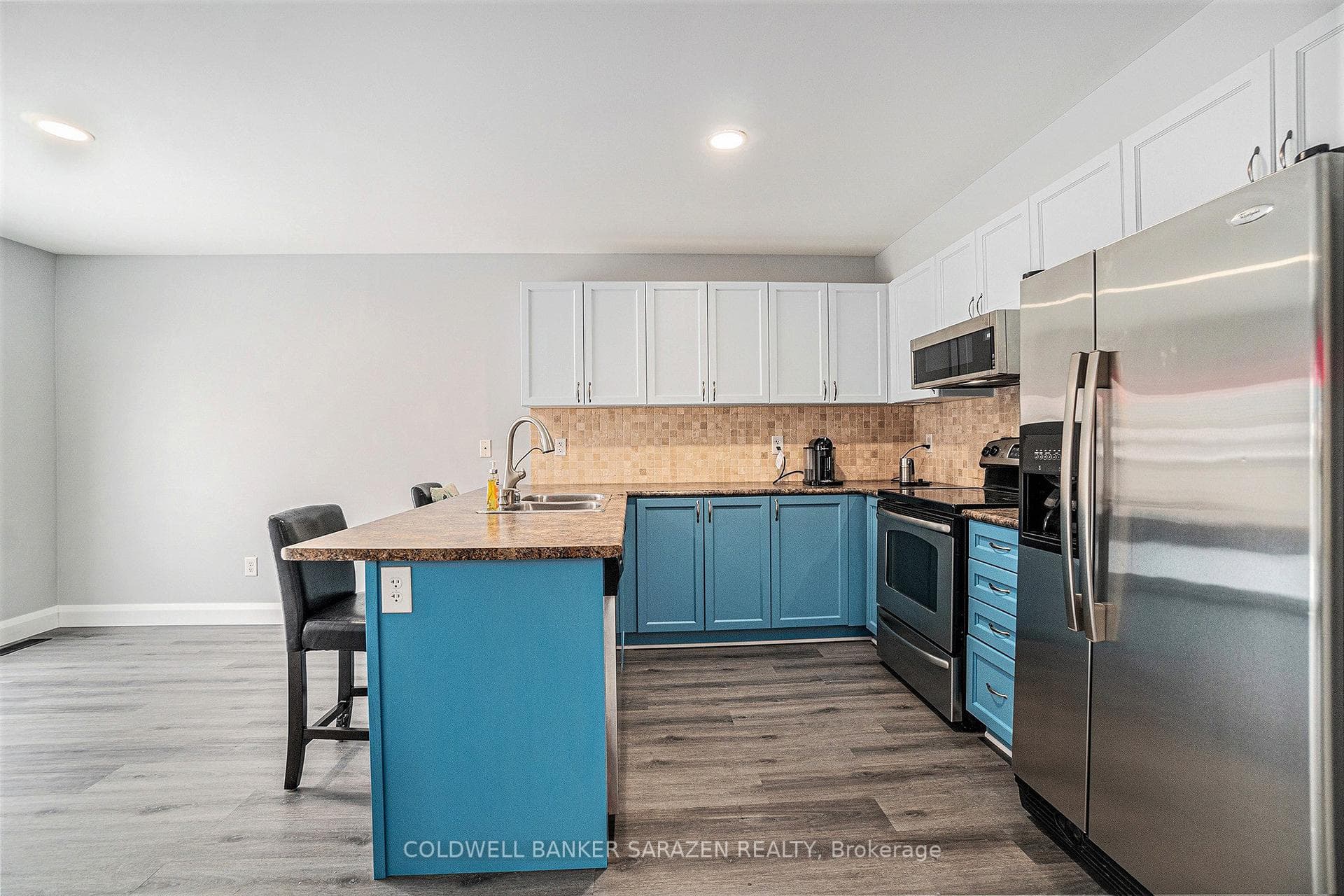2651 Baynes Sound Way photo 13