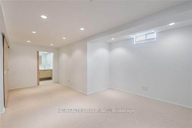 29 Davidoff Street photo 15