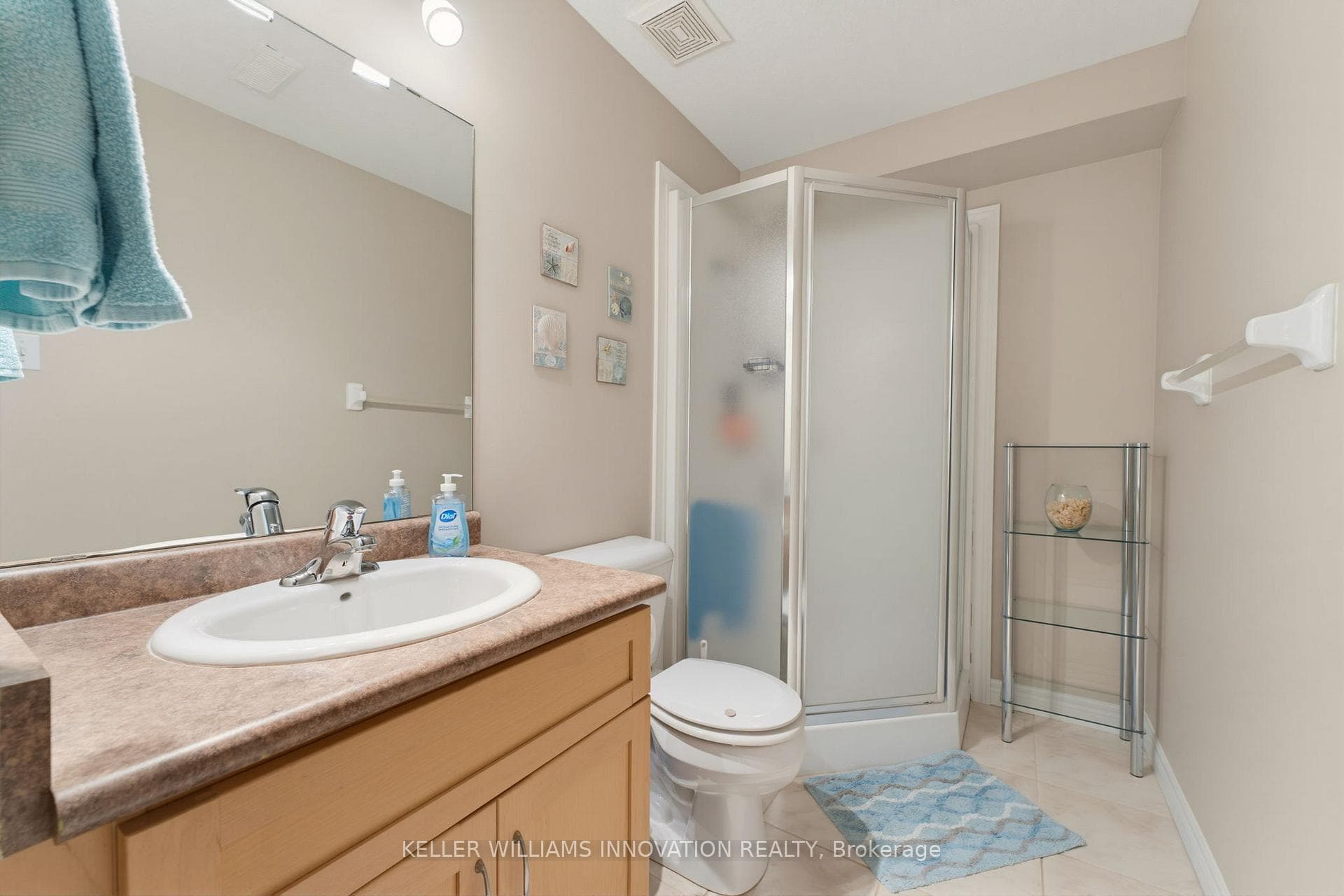 180 Armstrong Street photo 28