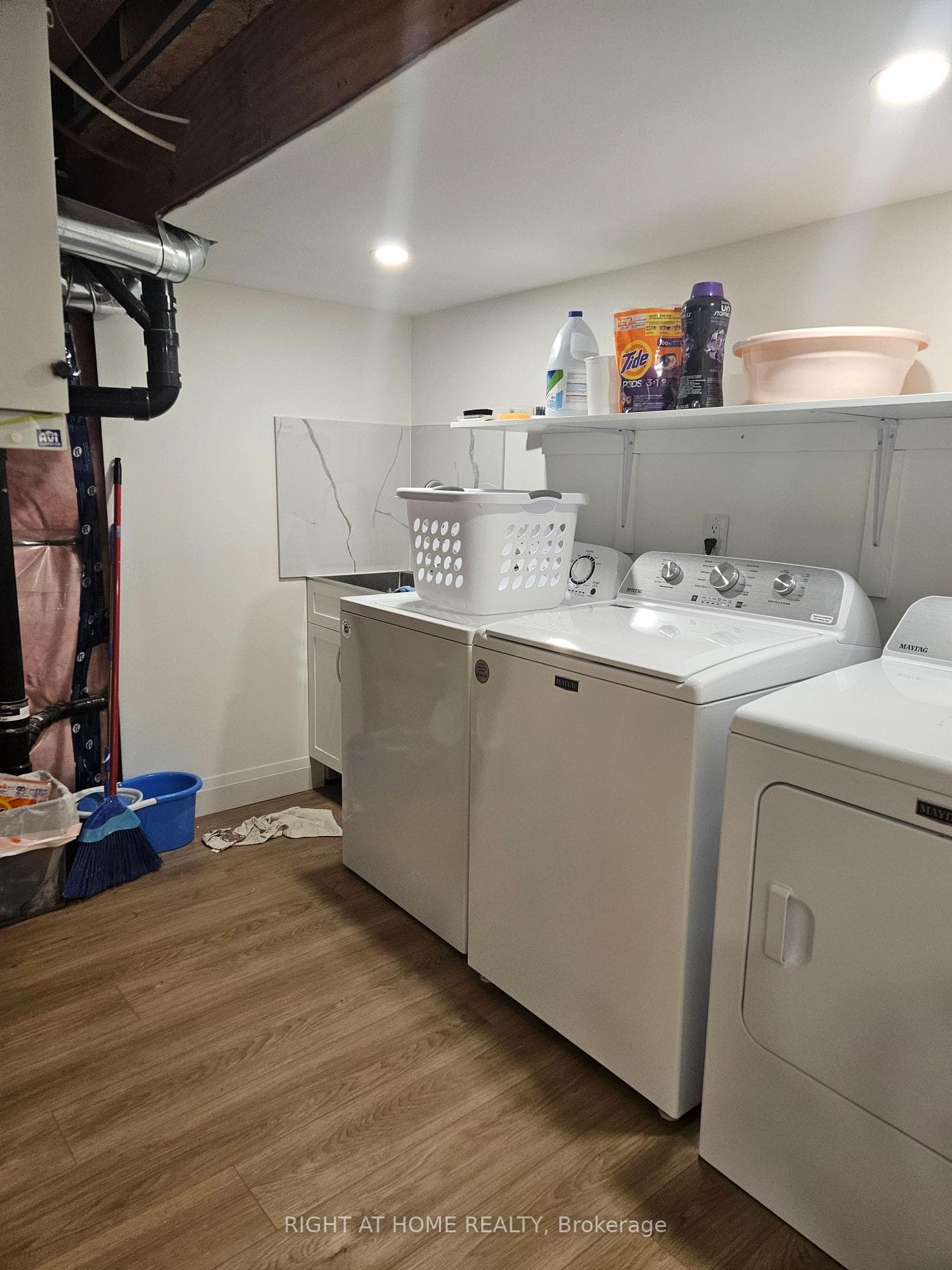 45 Marcel Brunelle Drive photo 9