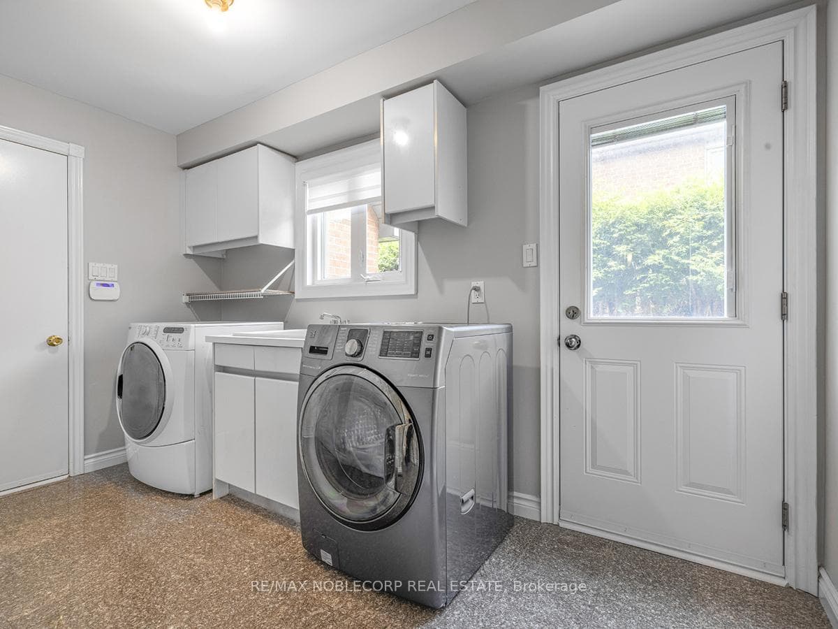 62 Woburn Drive photo 14