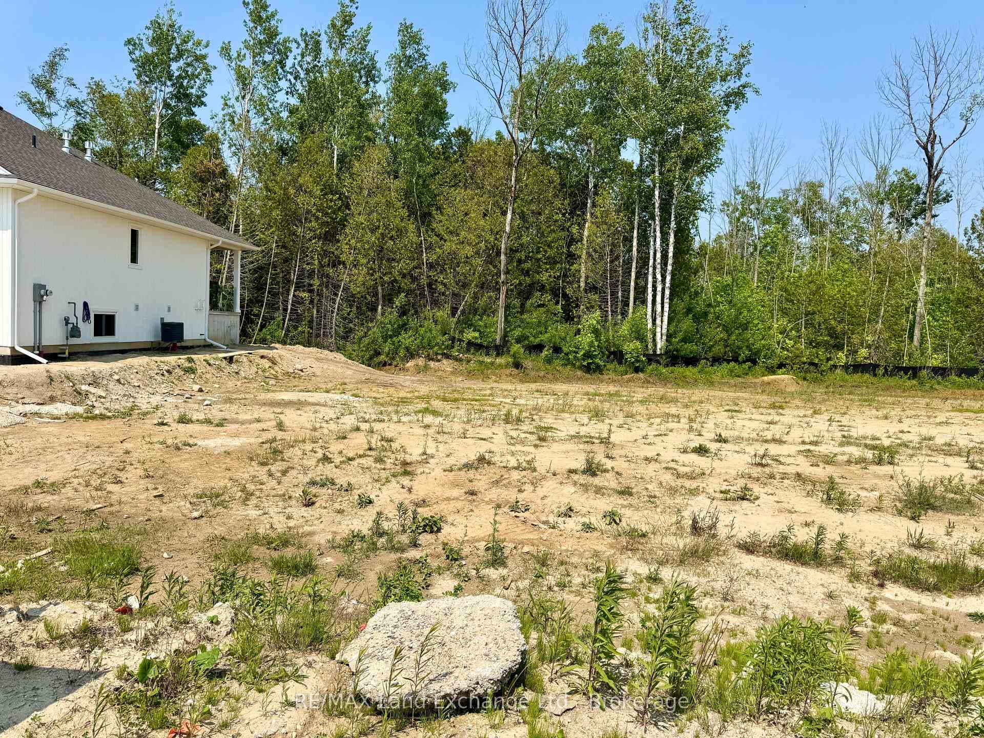 Lot 27