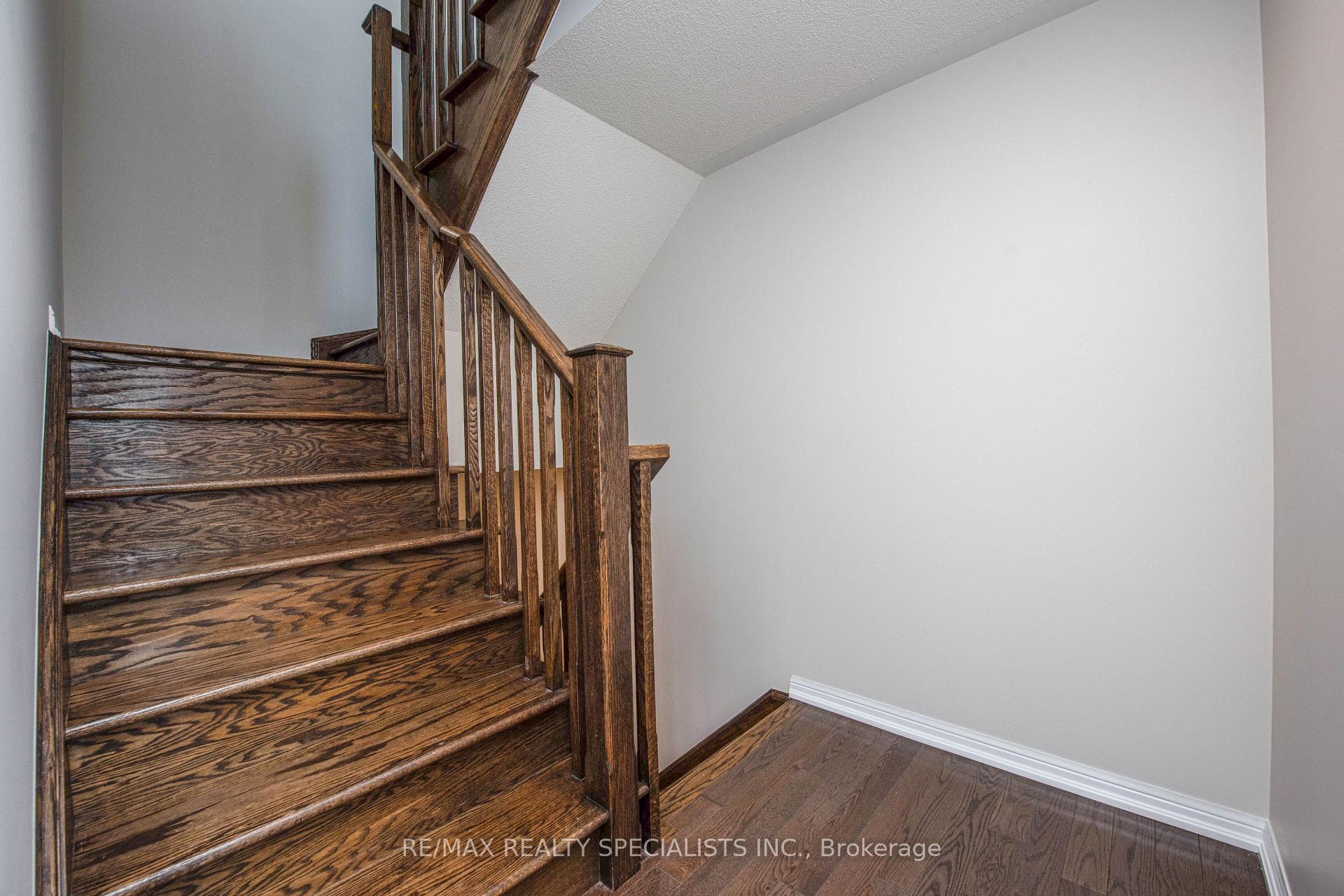 2614 Dashwood Drive Unit 44 photo 22