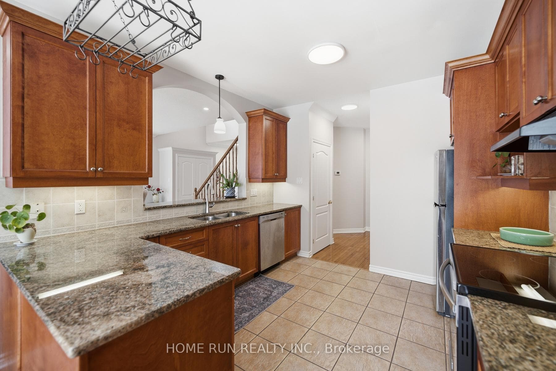 141 Steeple Chase Drive photo 16