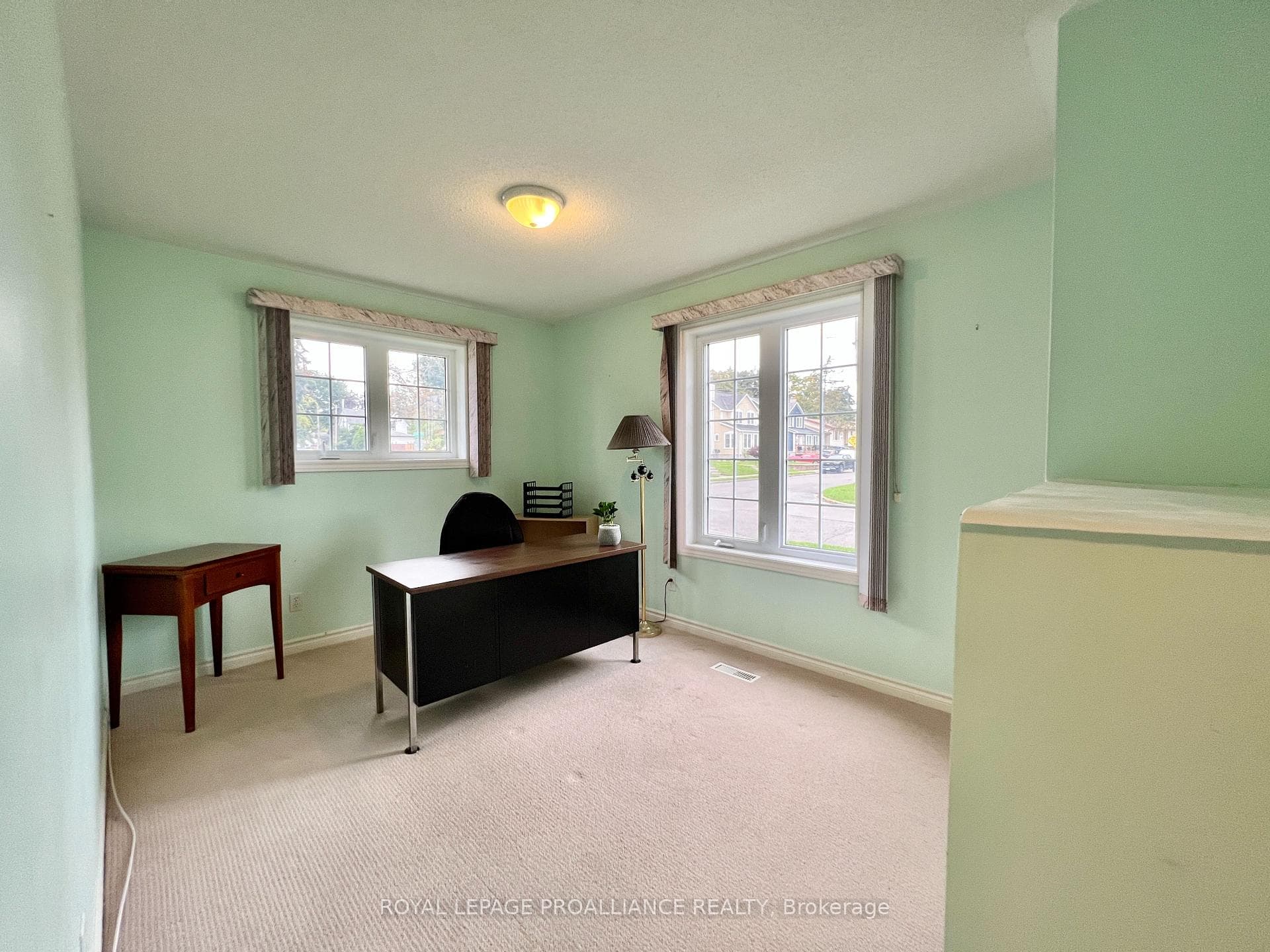 61 Wilkins Street photo 20