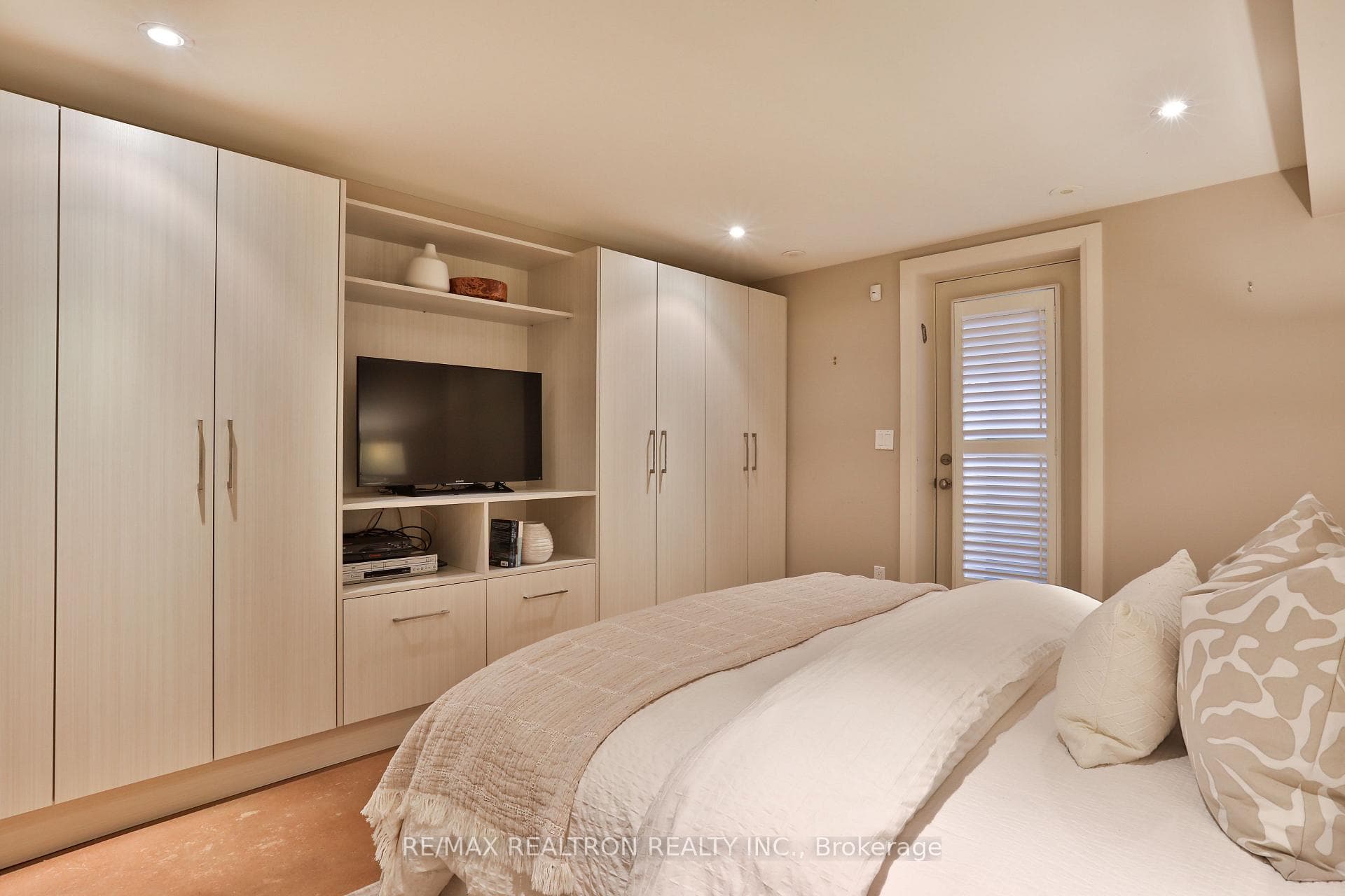 51B Foxley Street photo 34