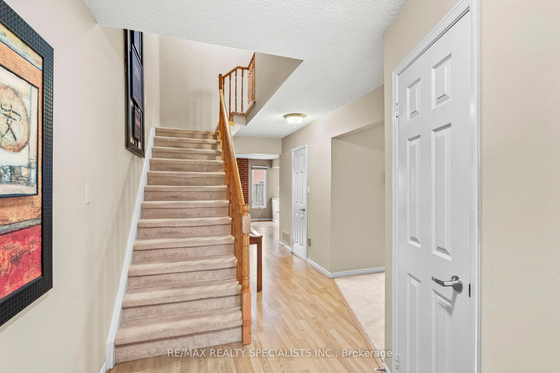 1509 Grazia Court photo 5