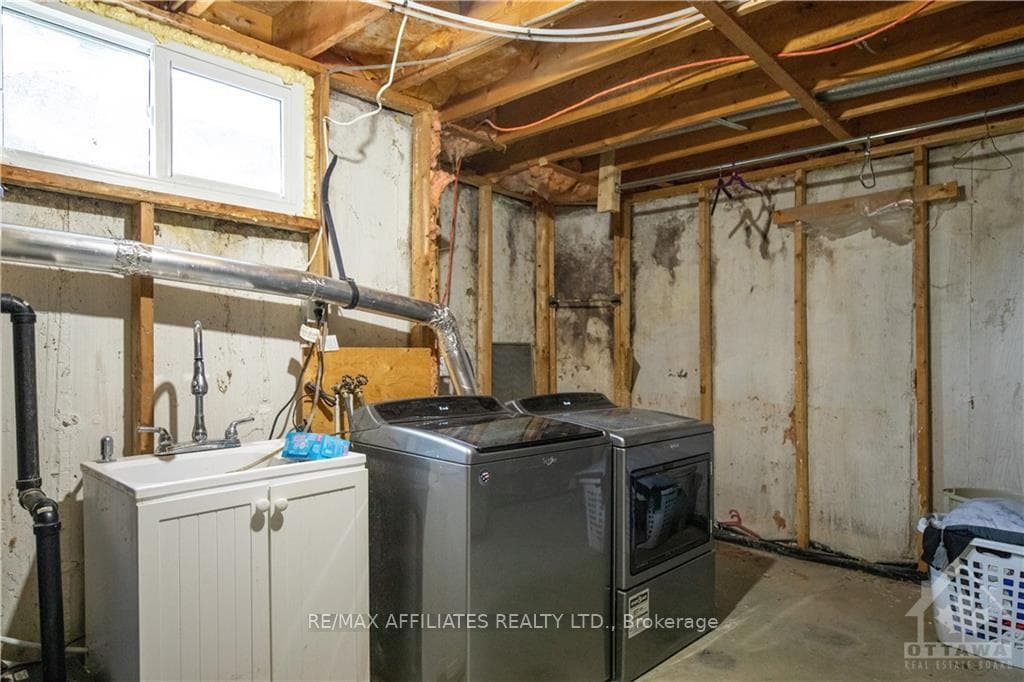 235 SCOTCH LINE Road photo 27