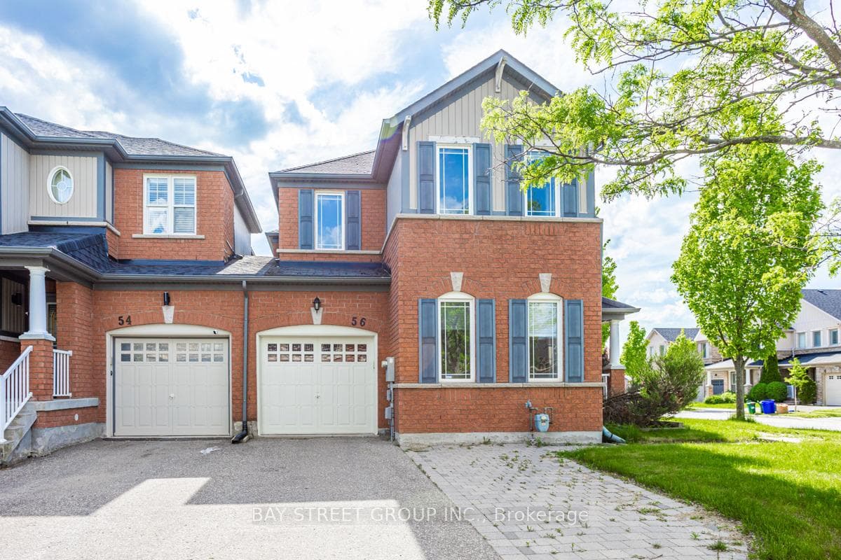 56 Ulson Drive photo 2