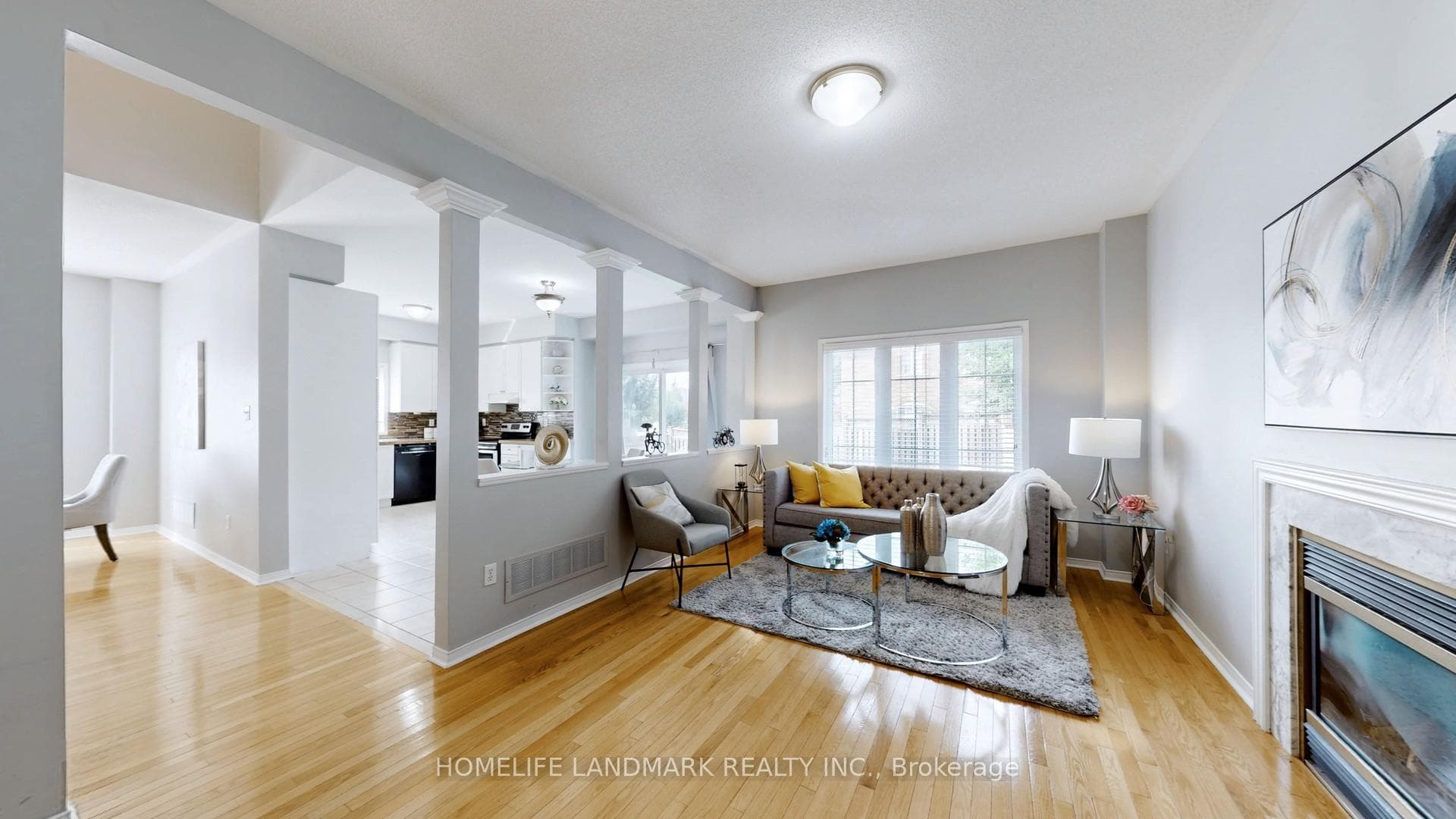 8 Gundy Way photo 10