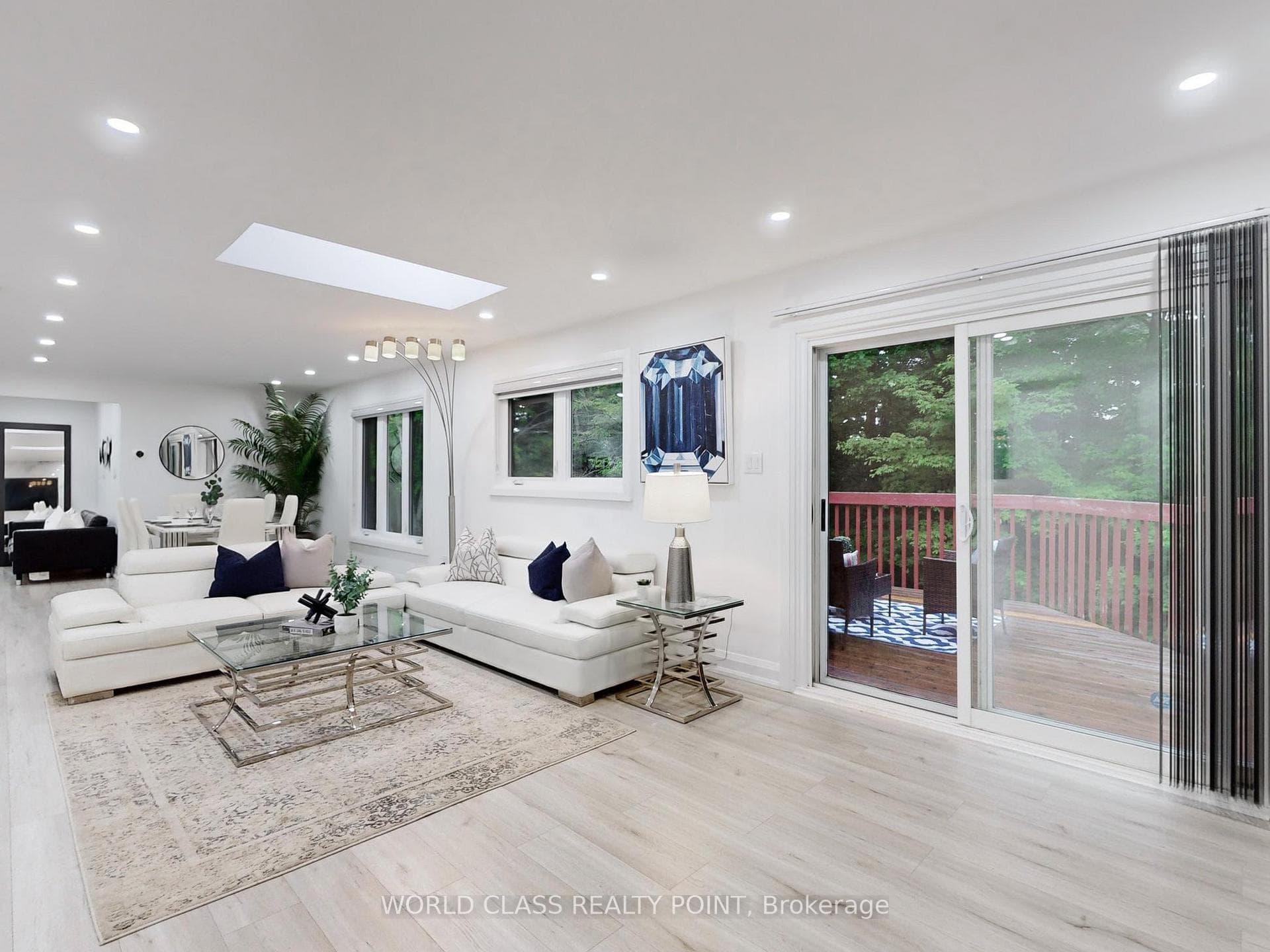 60 Kleins Ridge photo 6