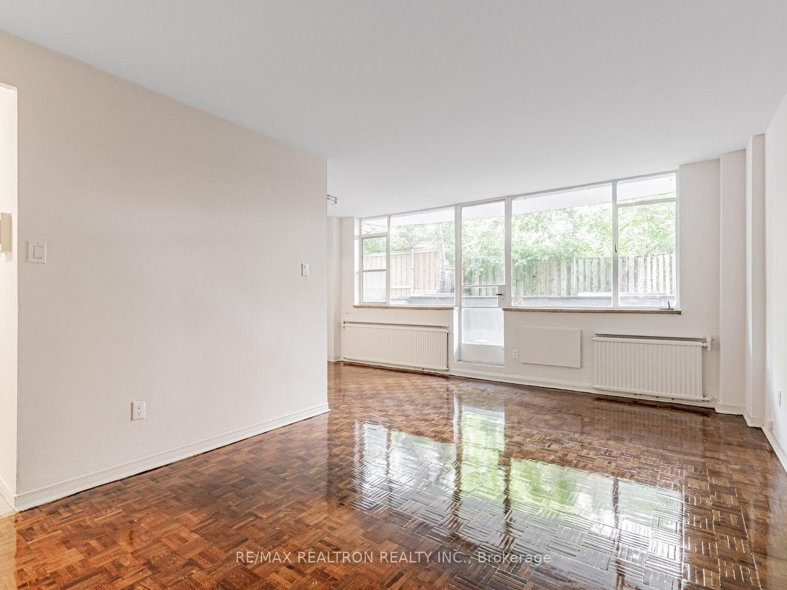 25 Bedford Road Unit 107 photo 1