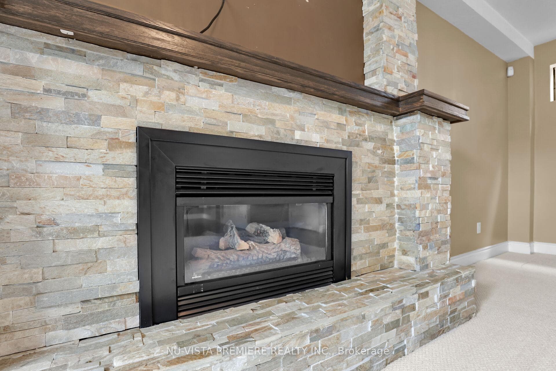 1180 Delphi Place photo 28