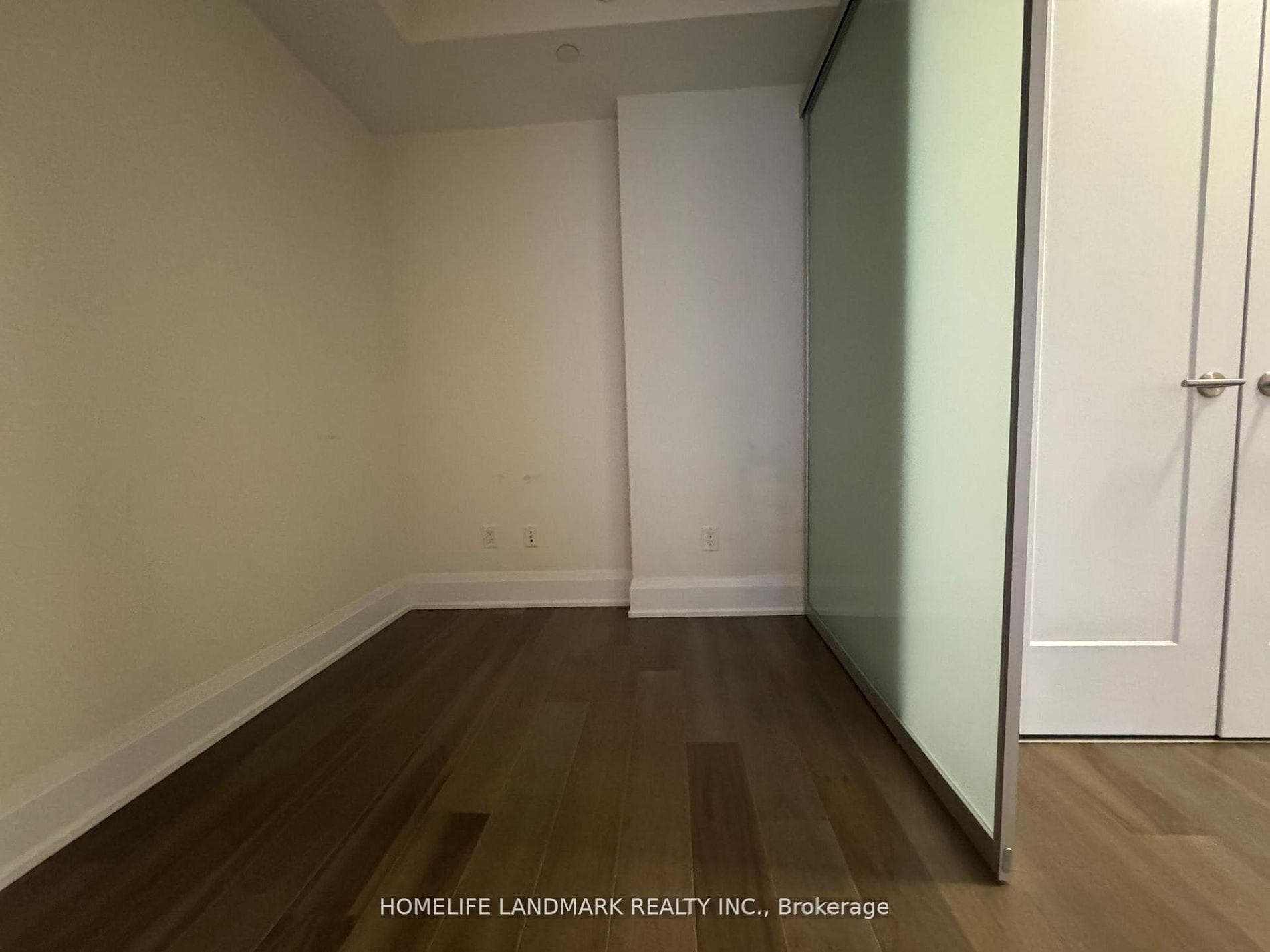 88 Cumberland Street Unit 1010 photo 20