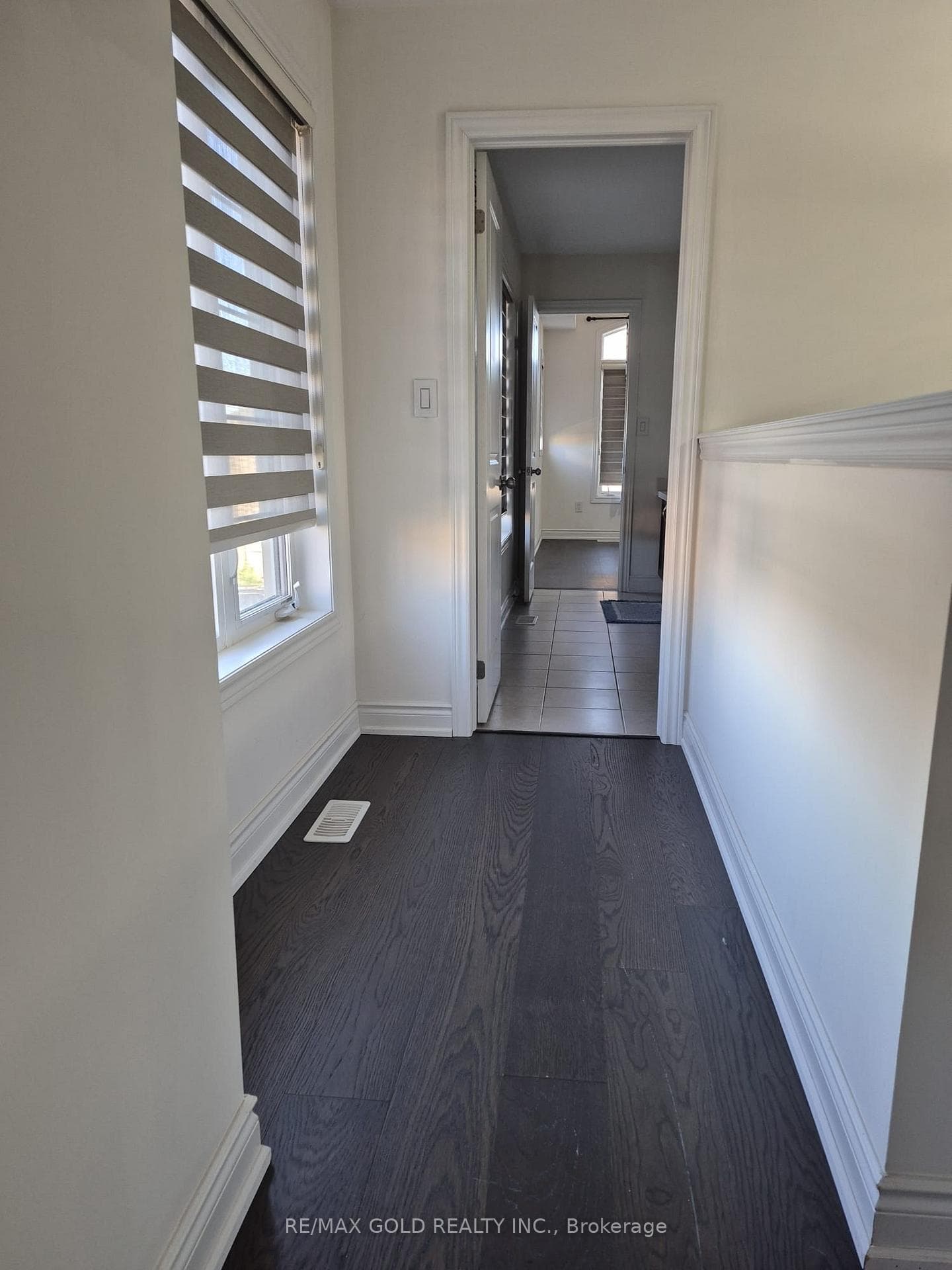 34 Merrybrook Trail photo 23