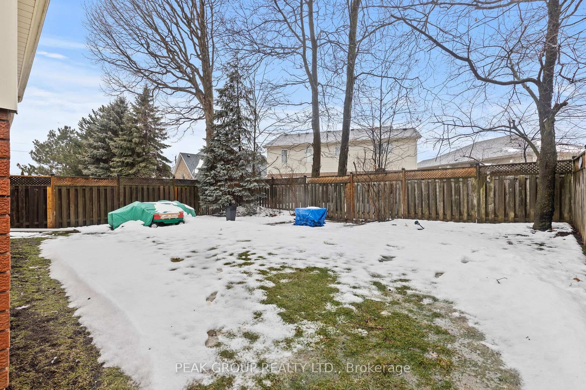 3387 Cardinal Drive photo 12