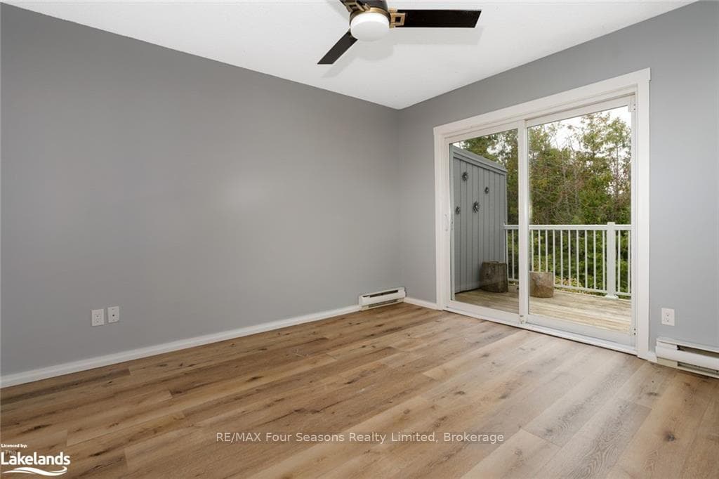 21 Dawson Drive Unit 73 photo 18