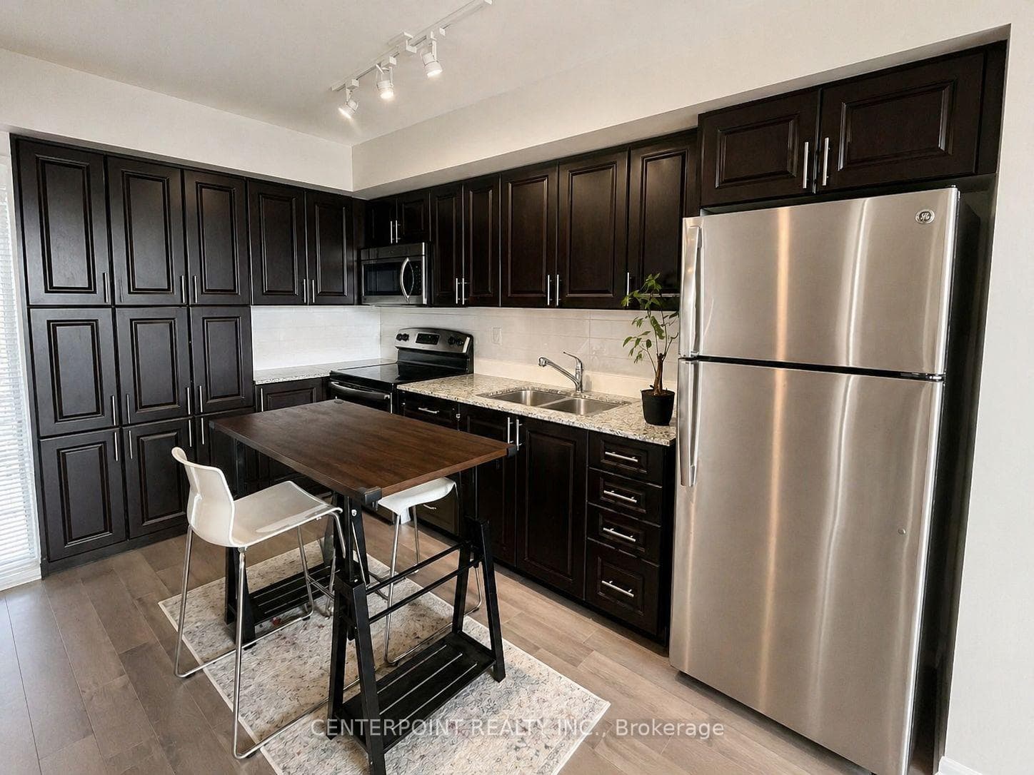 830 Lawrence Avenue Unit 2601 photo 3