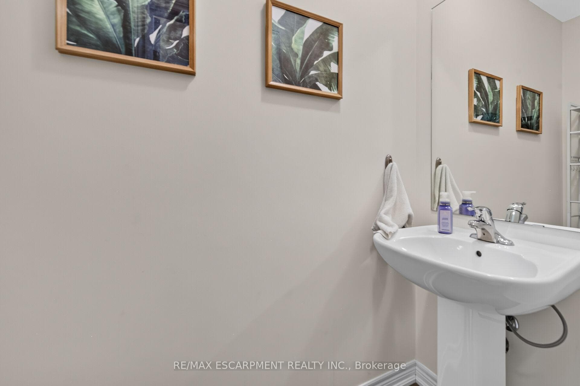 27 Rachel Drive Unit 22 photo 20