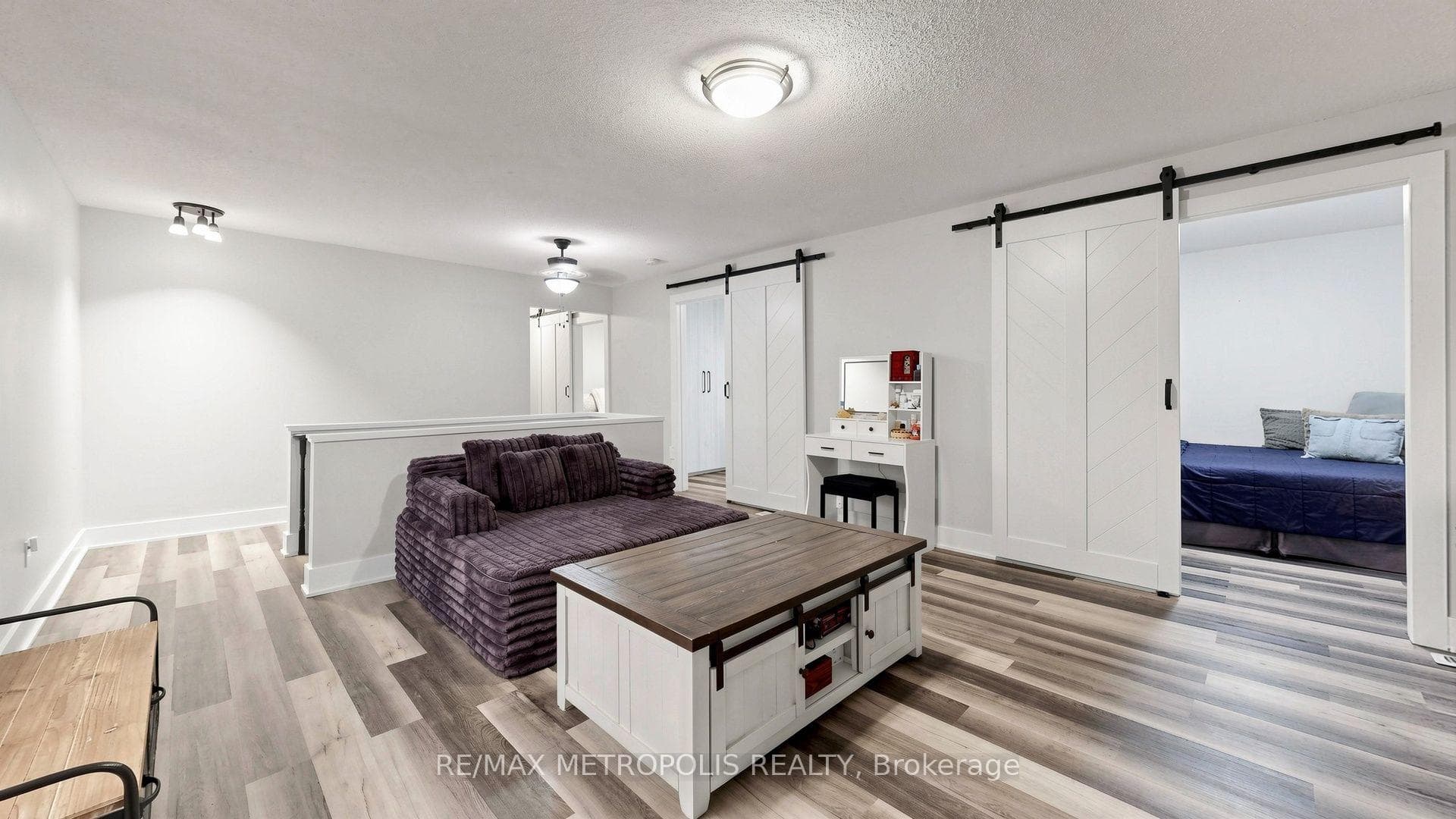 2739 IRETON Street photo 21