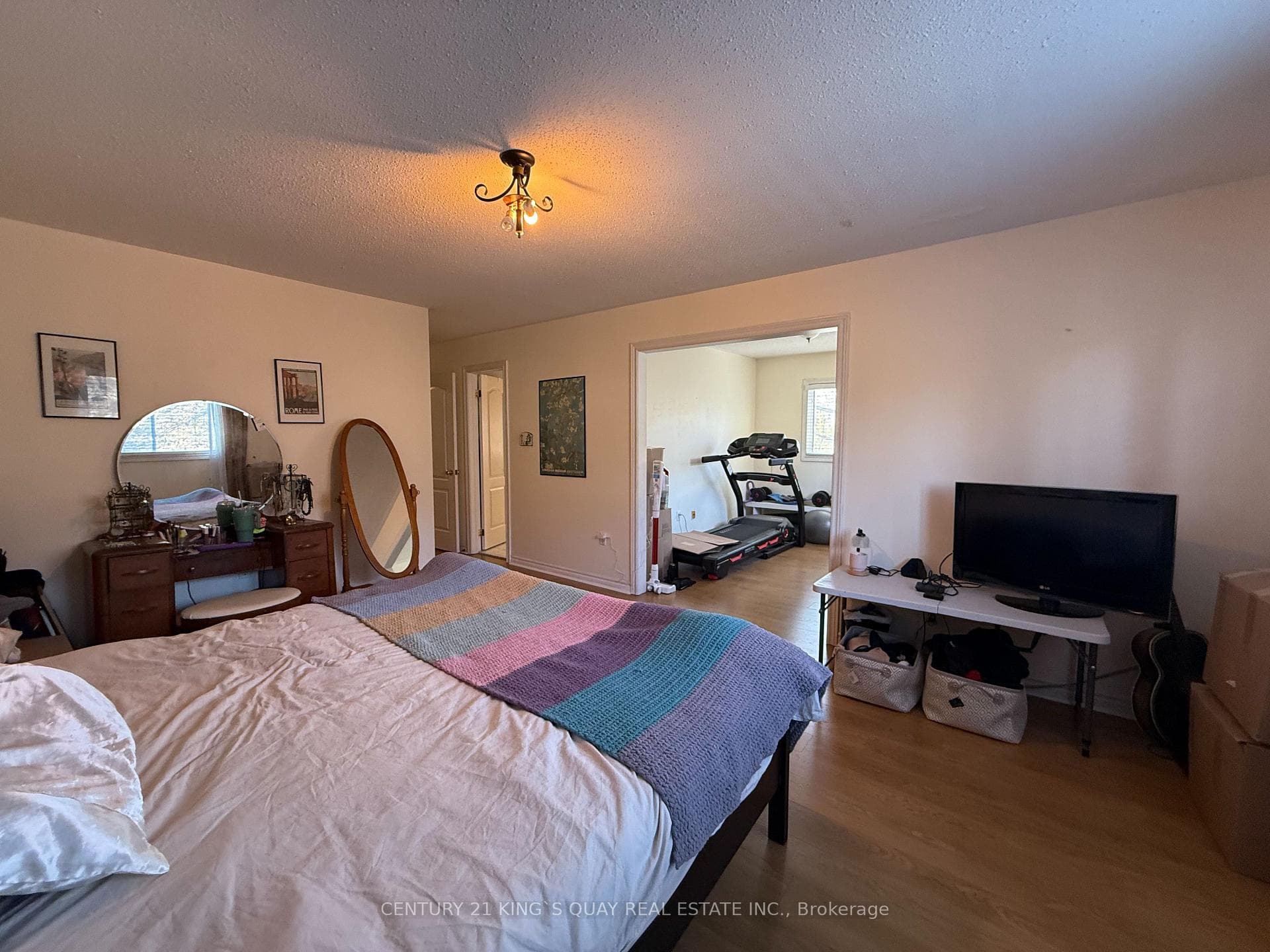 112 Deerglen Terrace photo 21