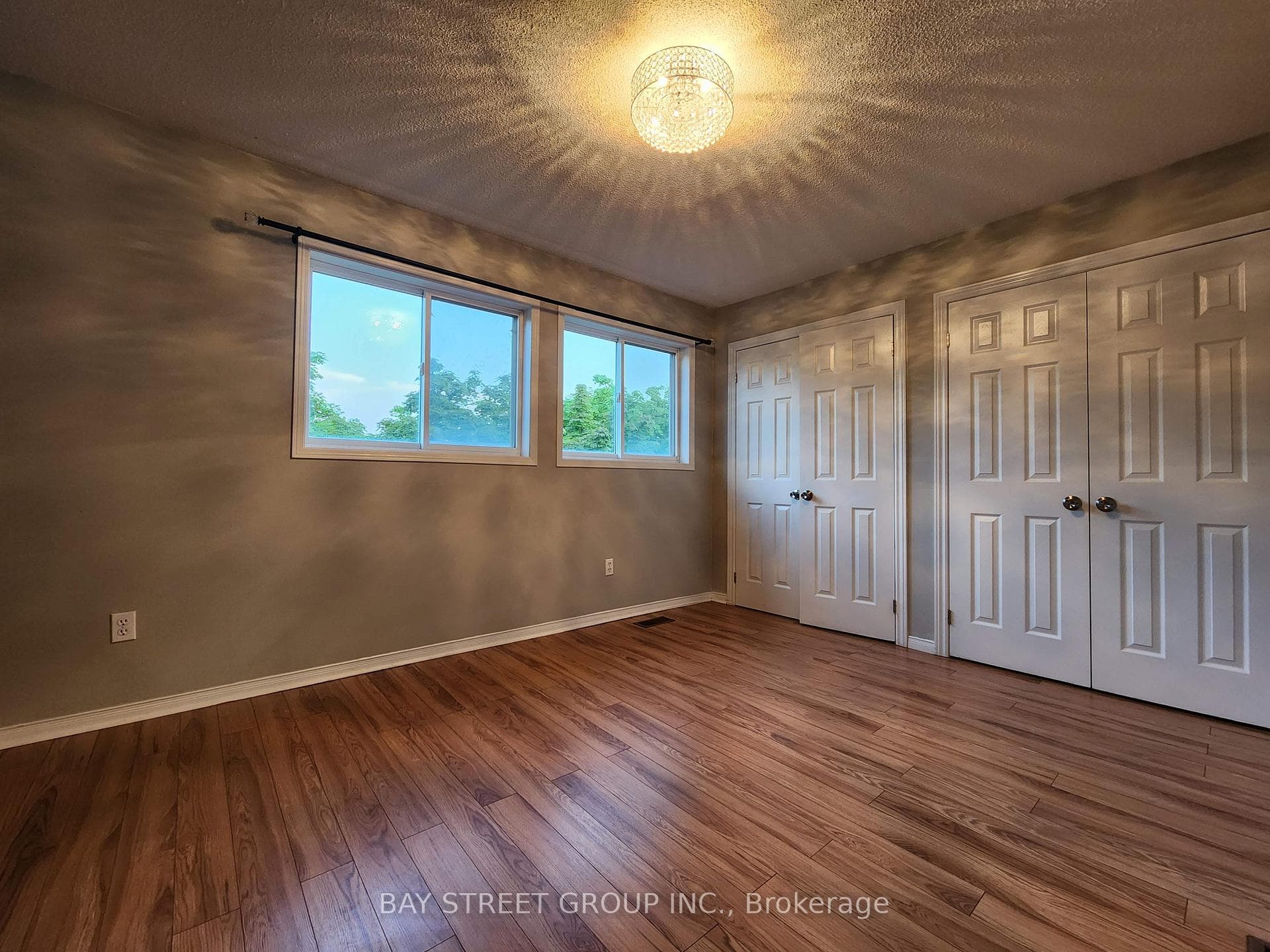 2531 Northampton Boulevard Unit 39 photo 8