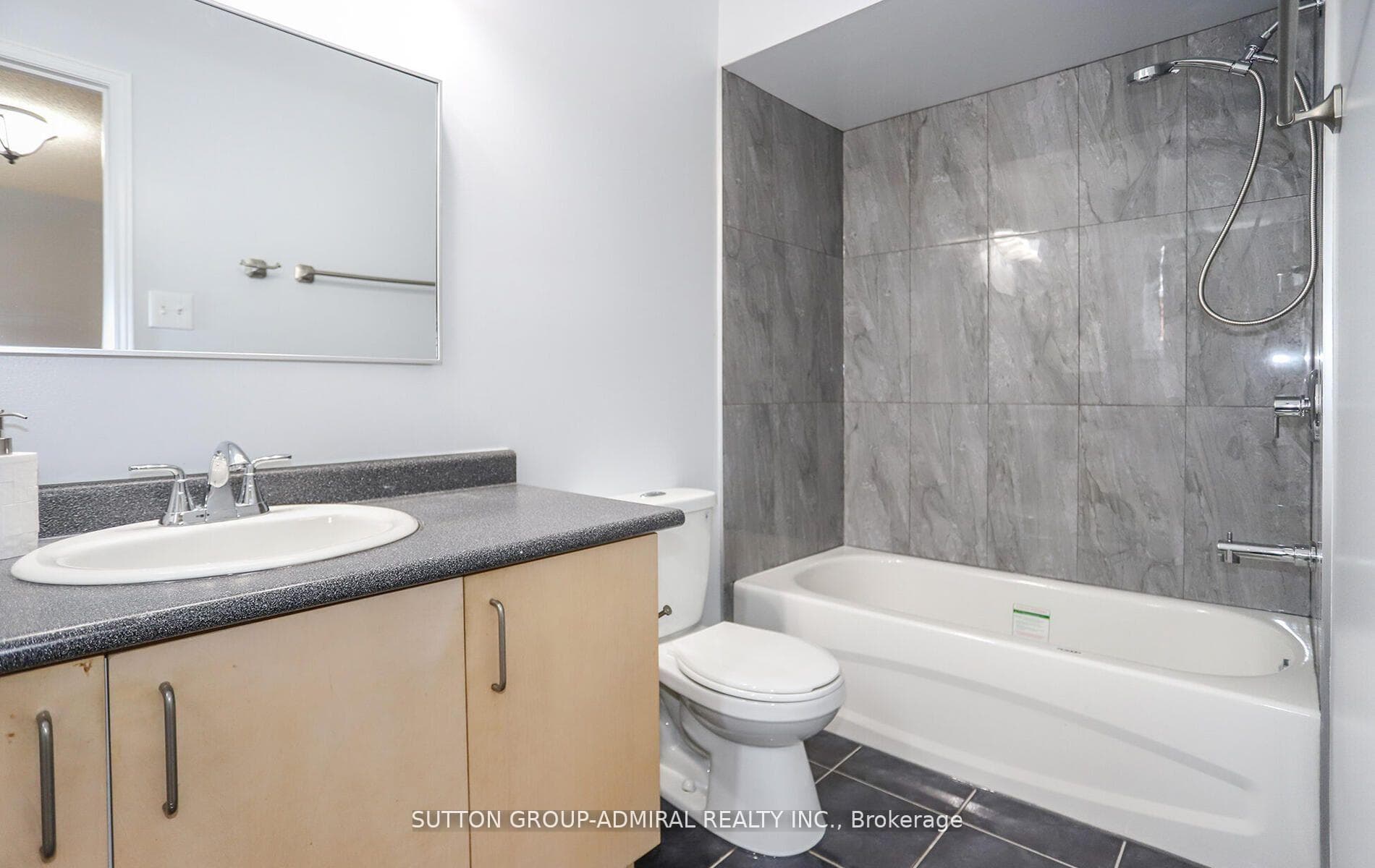 49 National Pine Drive photo 20