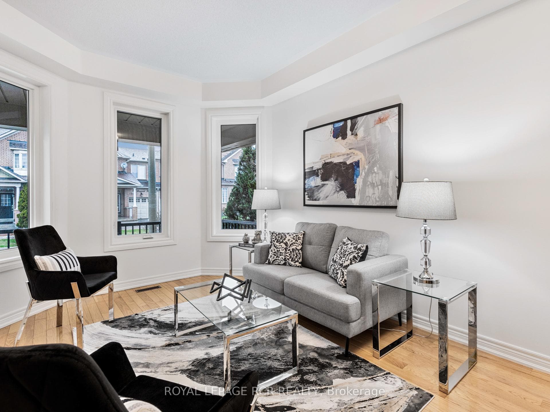 83 Longwood Avenue photo 8