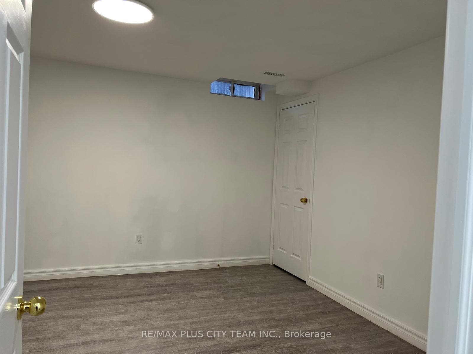 94 Staines Road Unit BSMT photo 8