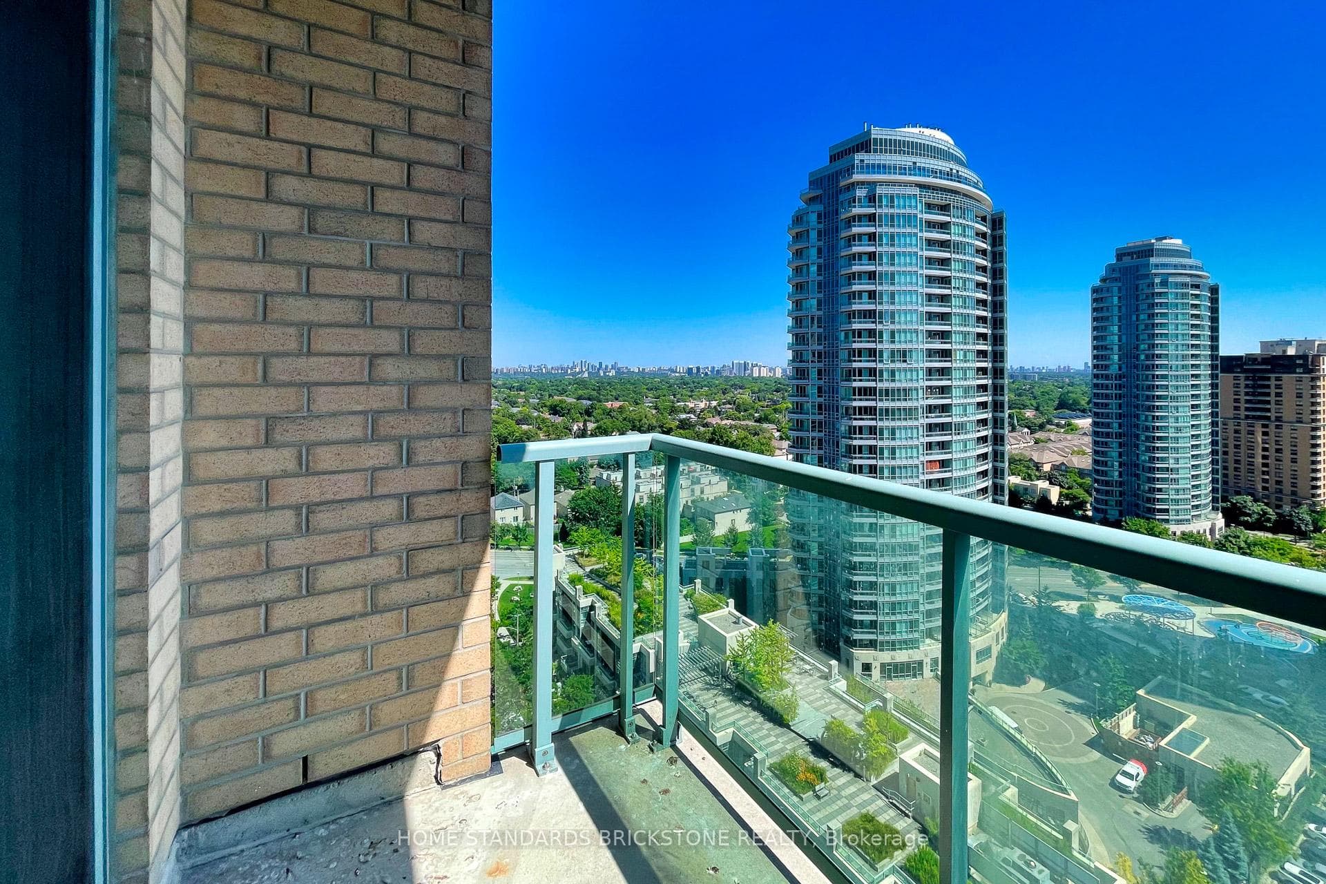 20 Olive Avenue Unit Ph09 photo 22