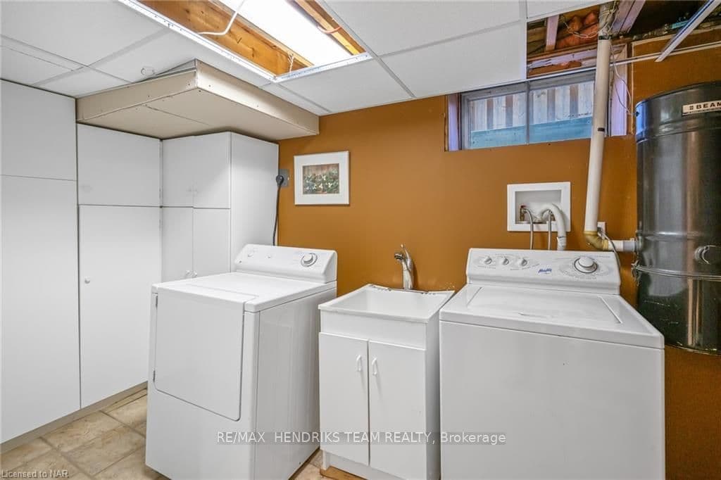 34 RAMSEY Street photo 28