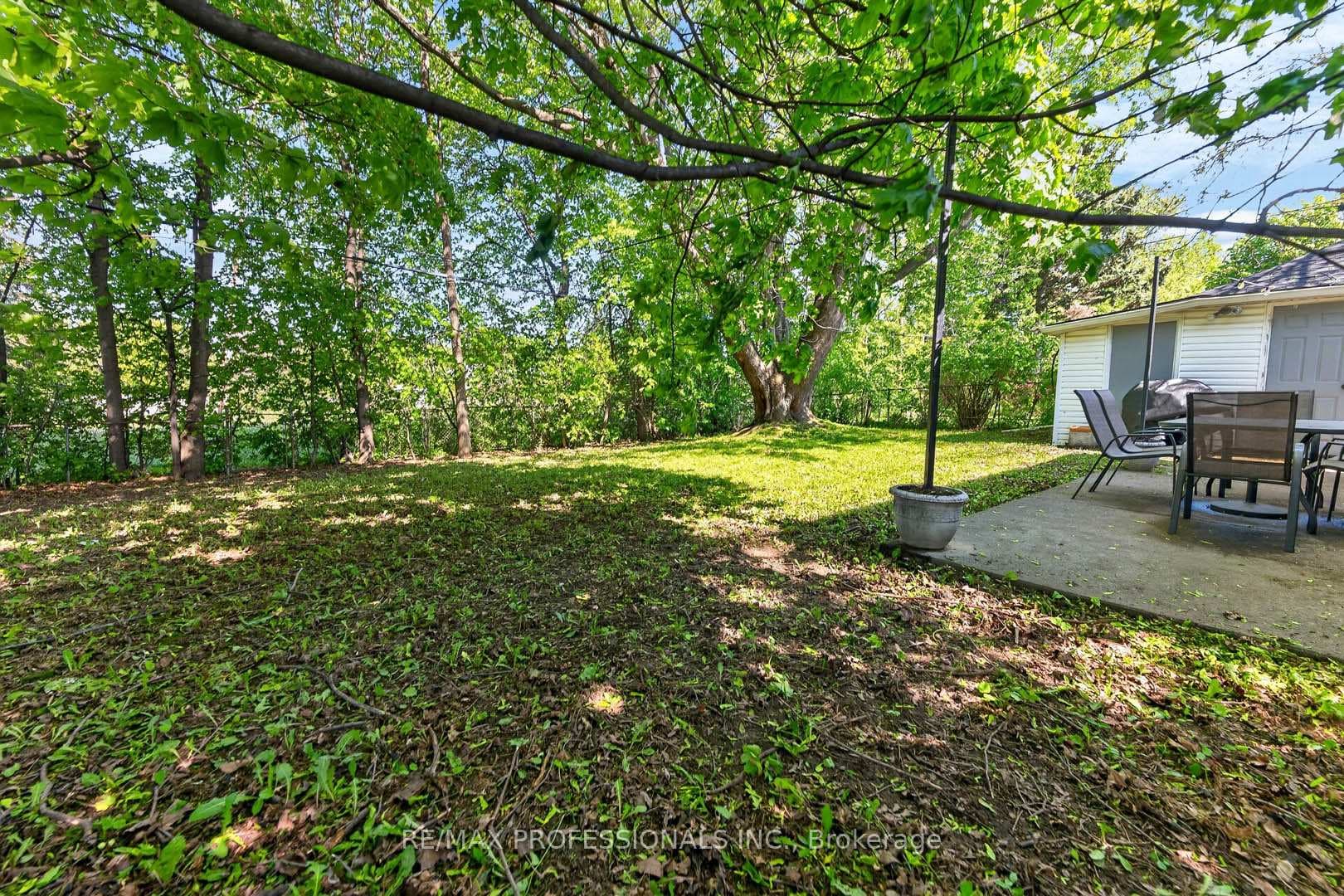 62 Marchington Circle photo 20