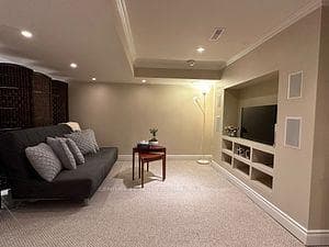244 Horsham Avenue Unit Bsmt photo 3