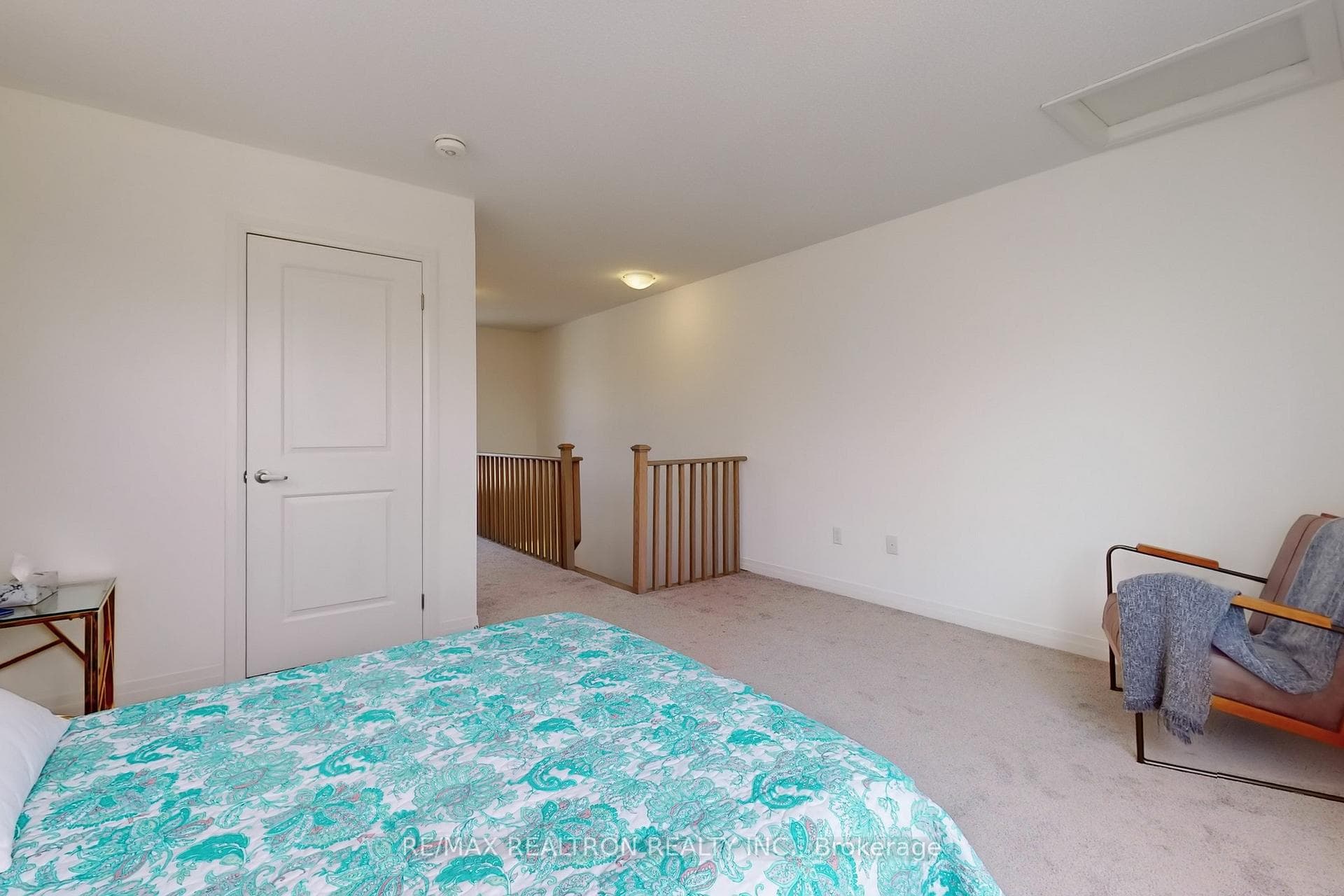 1650 Pleasure Valley Path photo 21