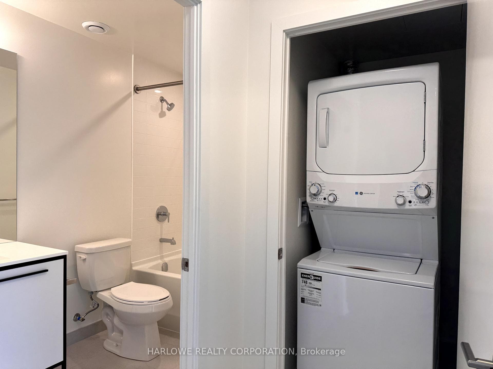 185 Deerfield Road Unit 1211 photo 17