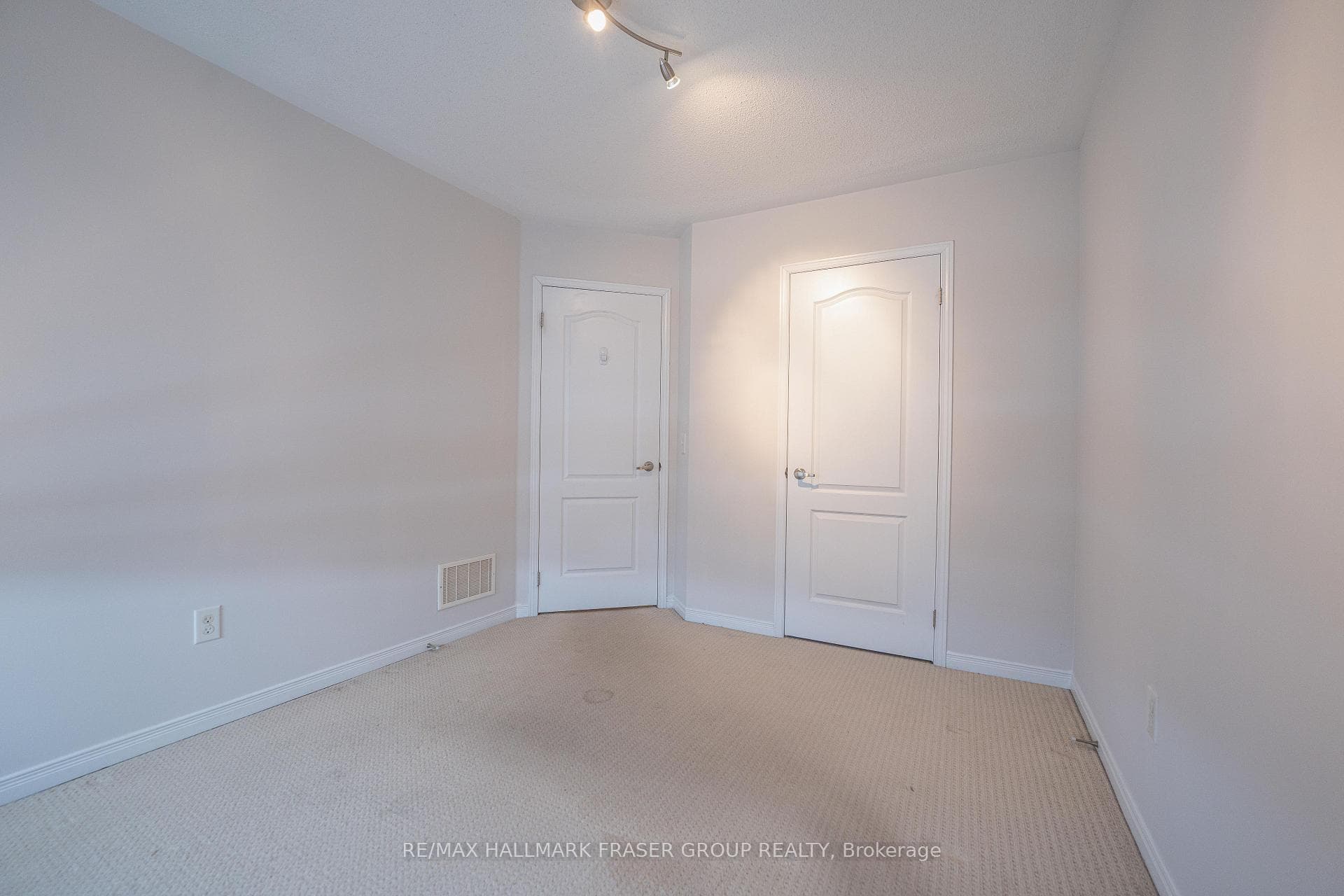41 Stanhope Street photo 25